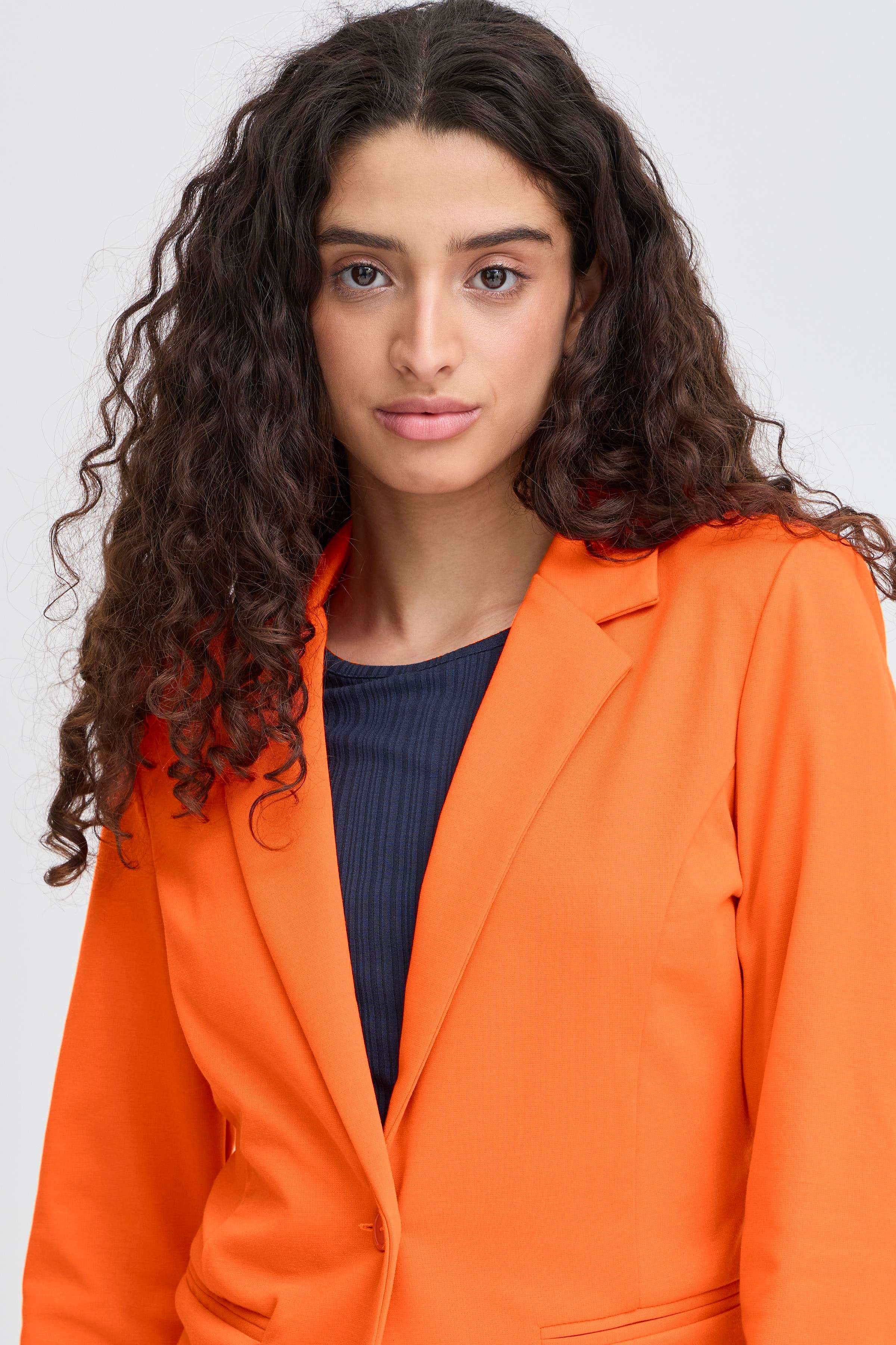IHKATE Blazer LOOKBOOK DETAIL 20101801-171463