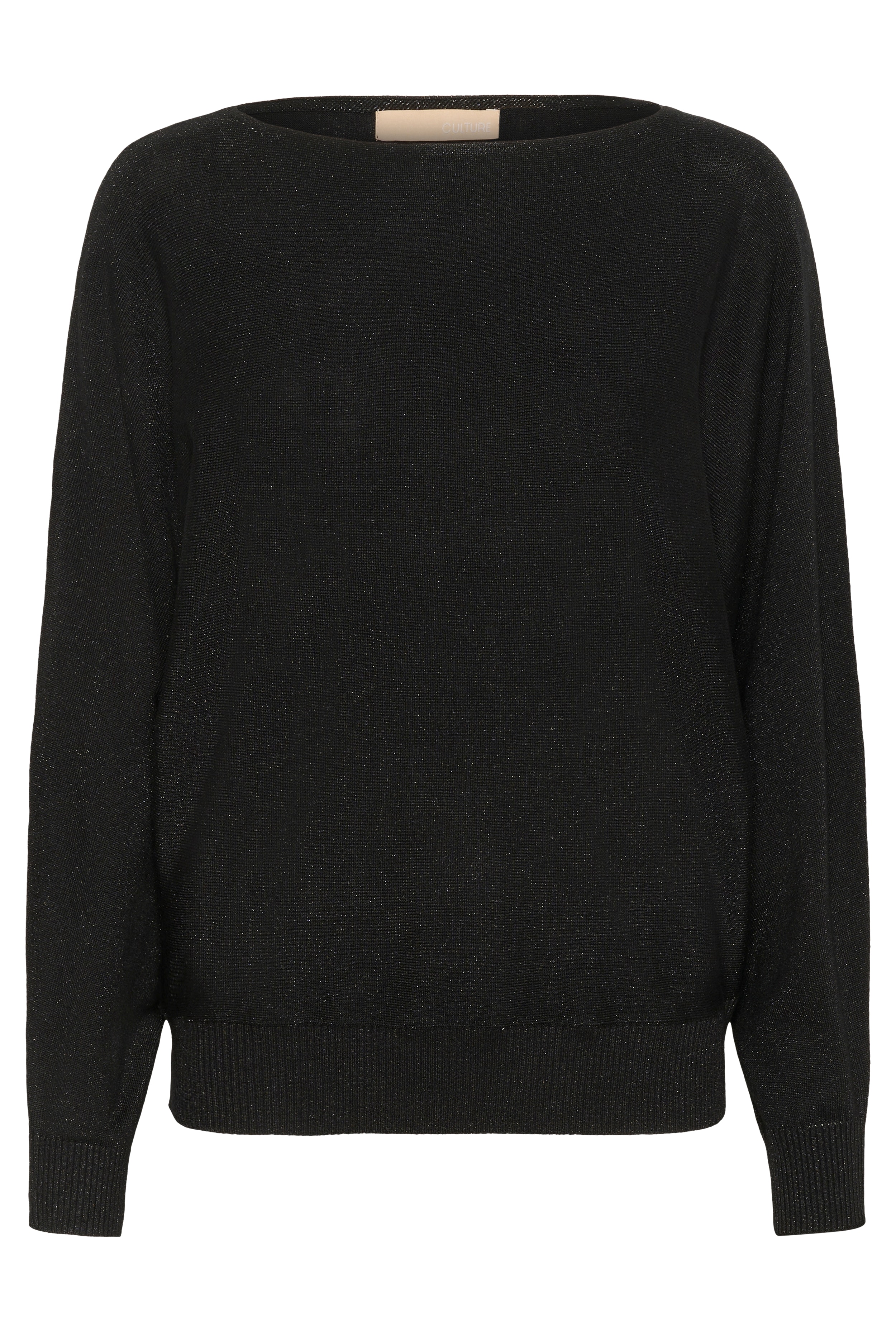 CUfay Pullover PACK FRONT 50112705-500012