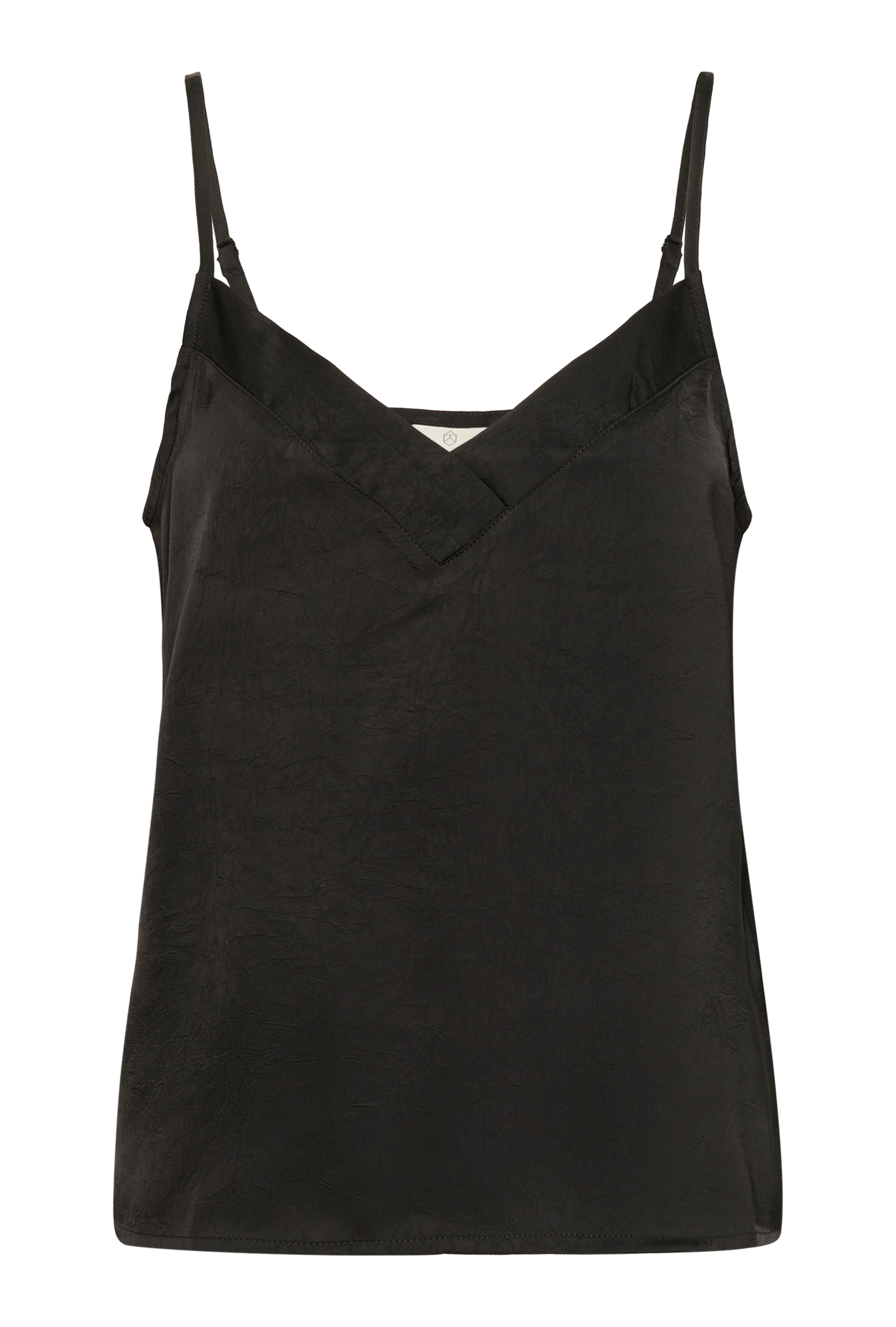 KAmolly Top PACK FRONT 10552421-106480