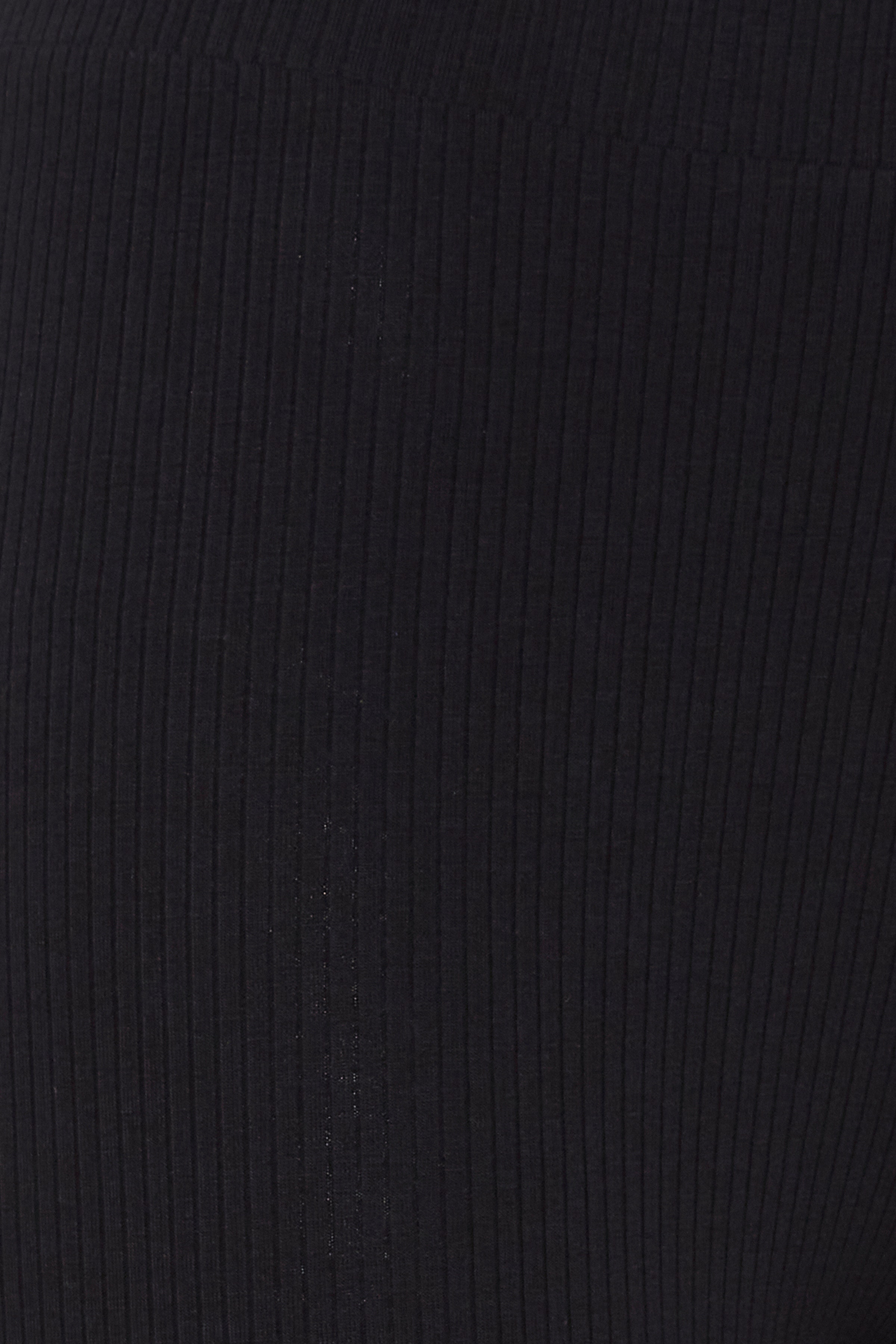 BYROMY Leggings PACK DETAIL 20811720-200451