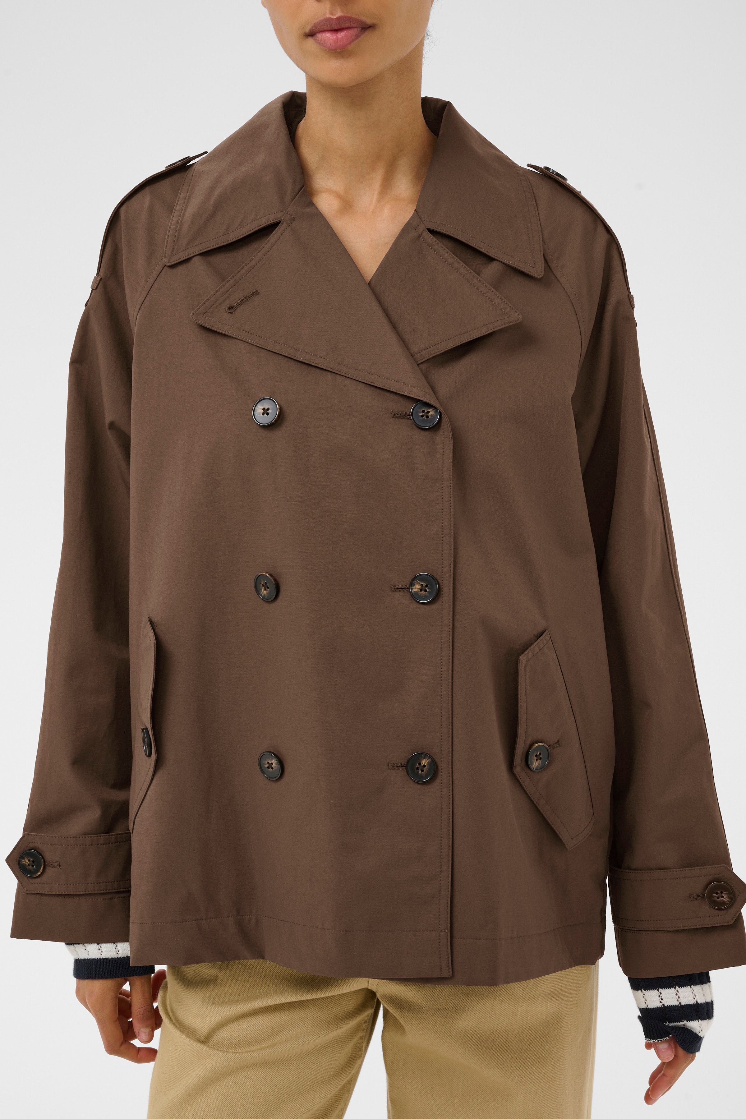 YunaPW Ytterplagg LOOKBOOK DETAIL 30310249-190912