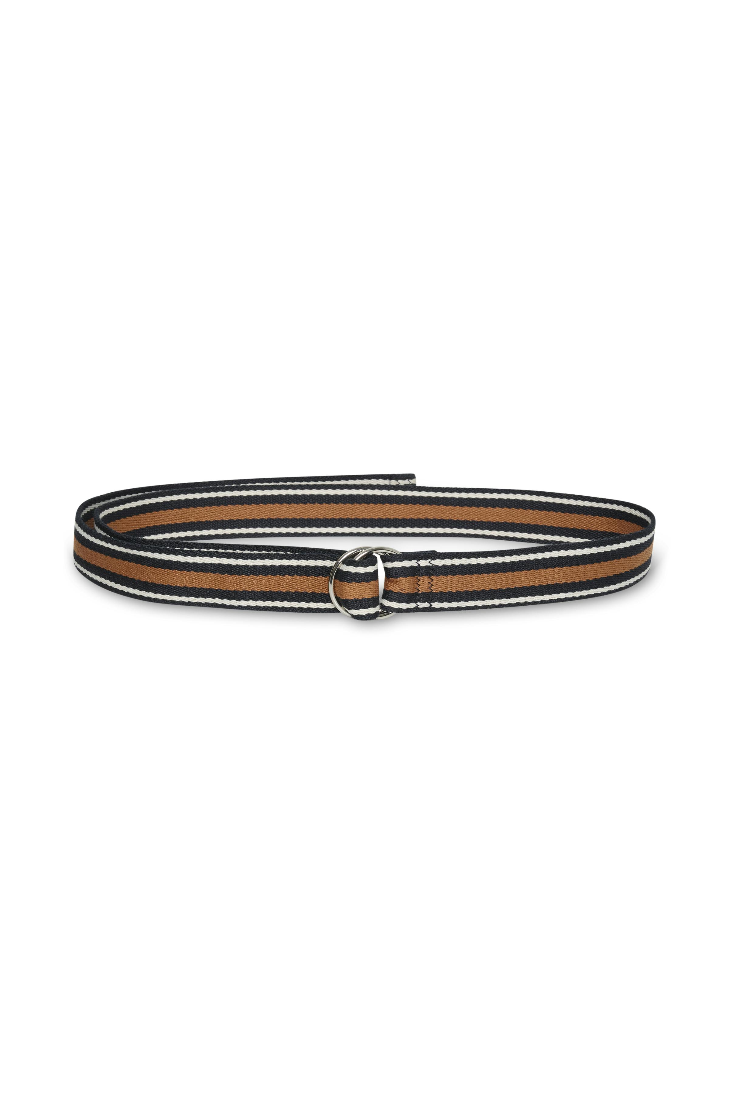 RadiaPW Belt LOOKBOOK FRONT 30307198-301583