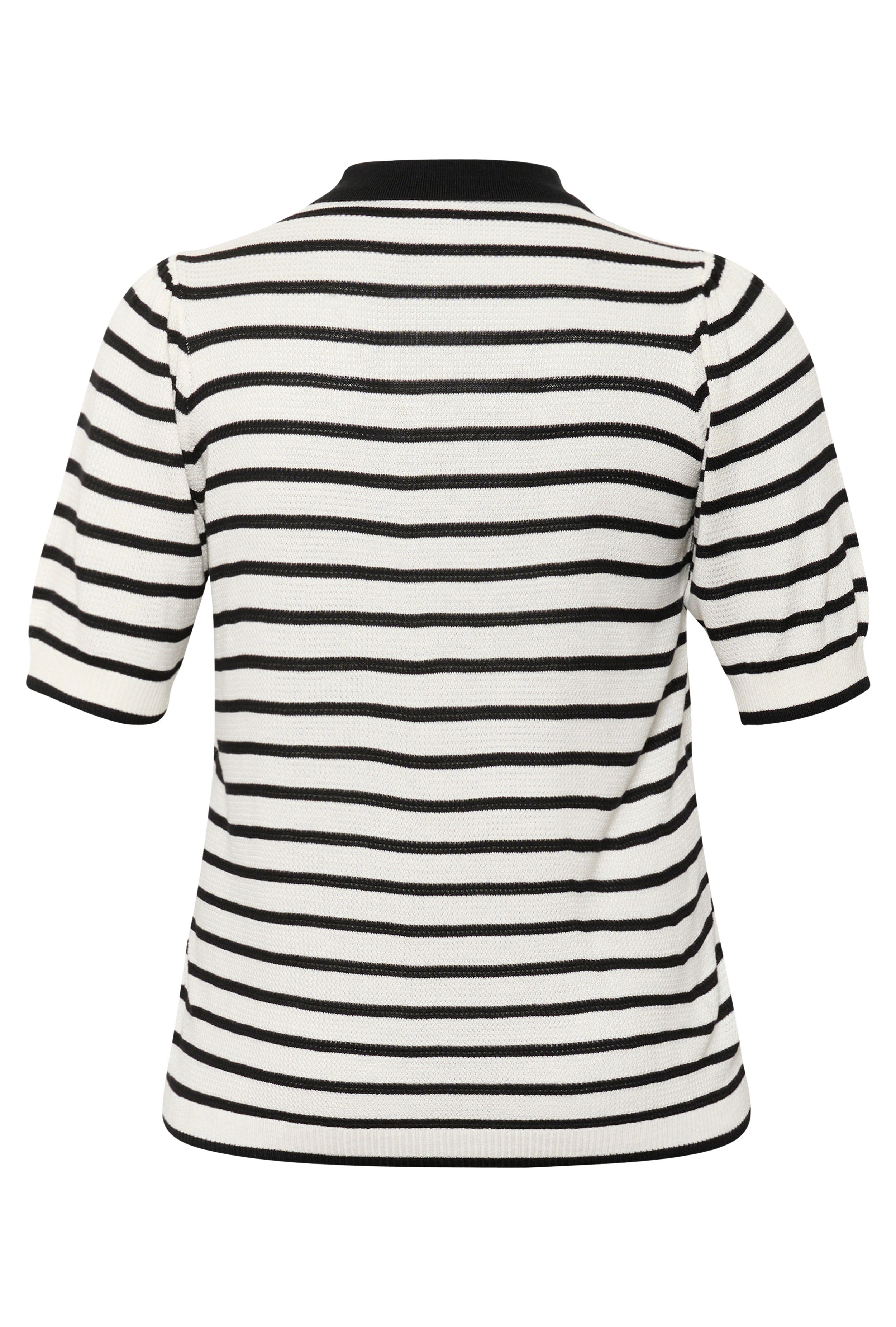 KCamana Pullover PACK BACK 10583416-107774