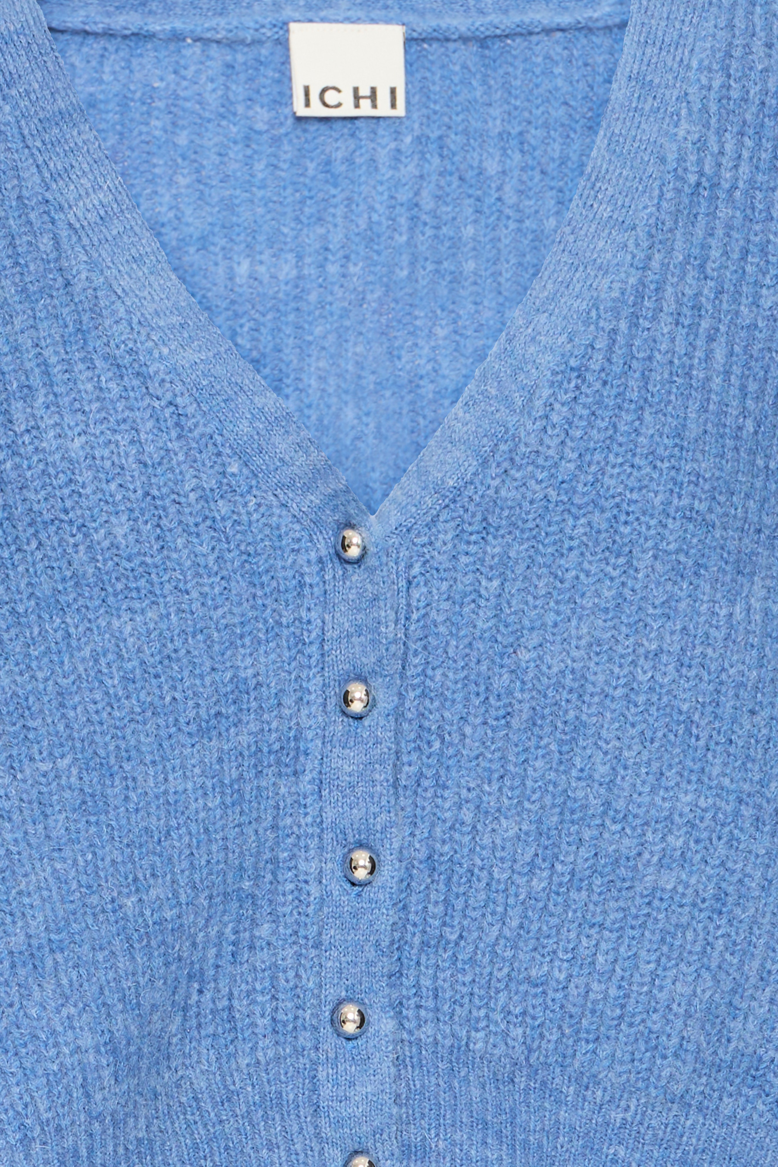 IHMARIN Cardigan PACK DETAIL 20124368-183937