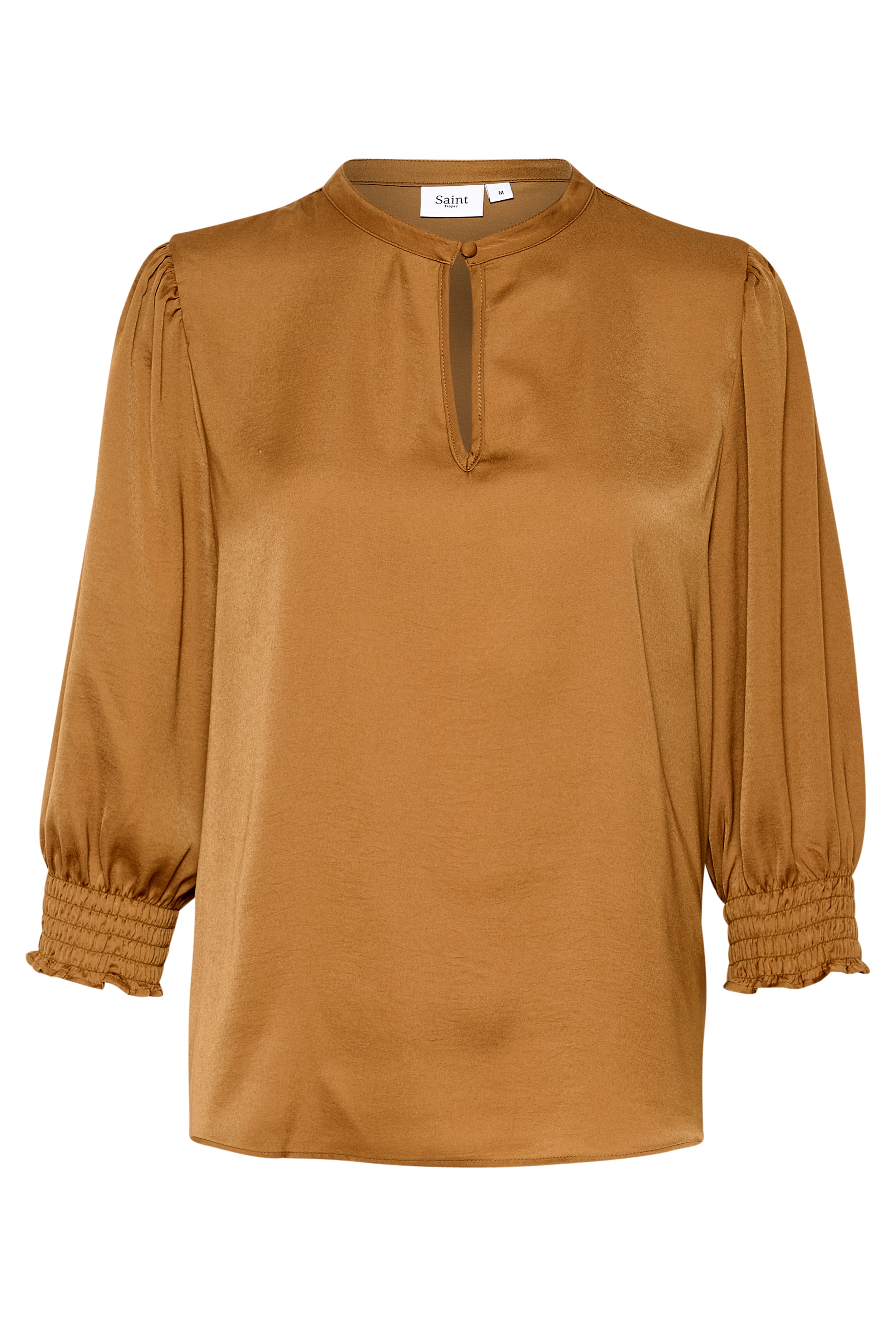 NunniSZ Blouse PACK FRONT 30512966-180933