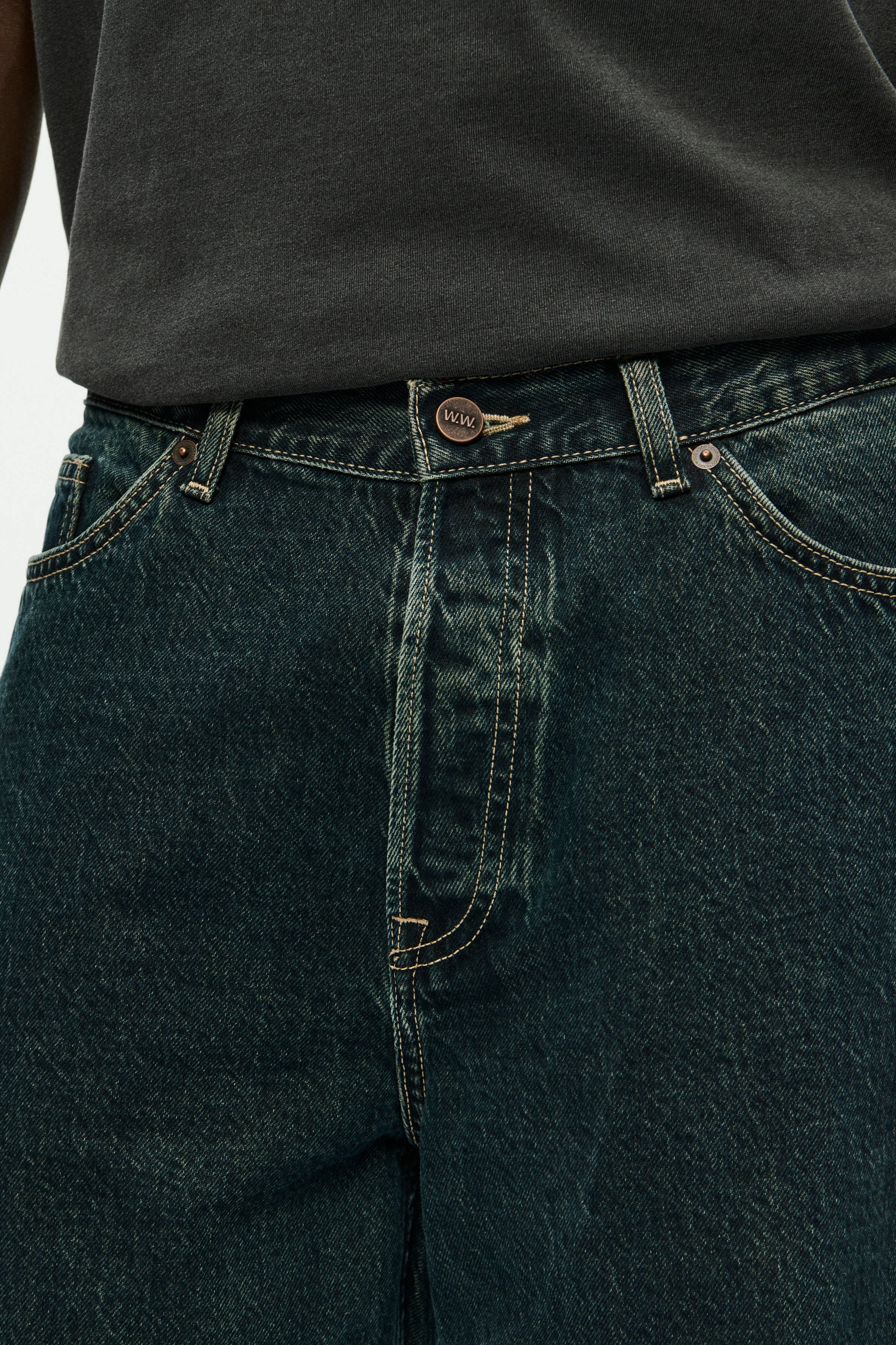 WWType 3 Jeans LOOKBOOK DETAIL 30251602-304314