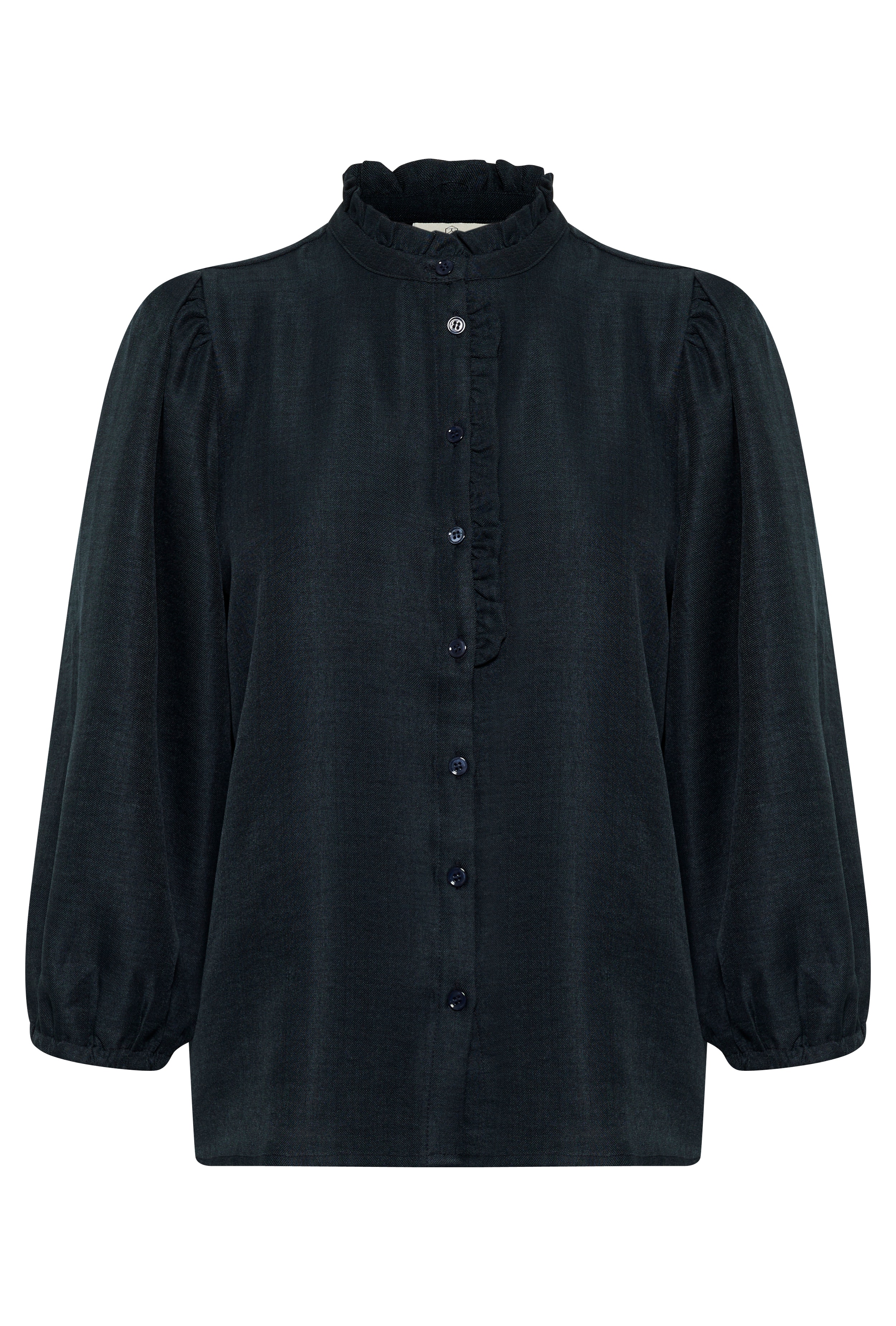 KAellen Bluse PACK FRONT 10510302-107974