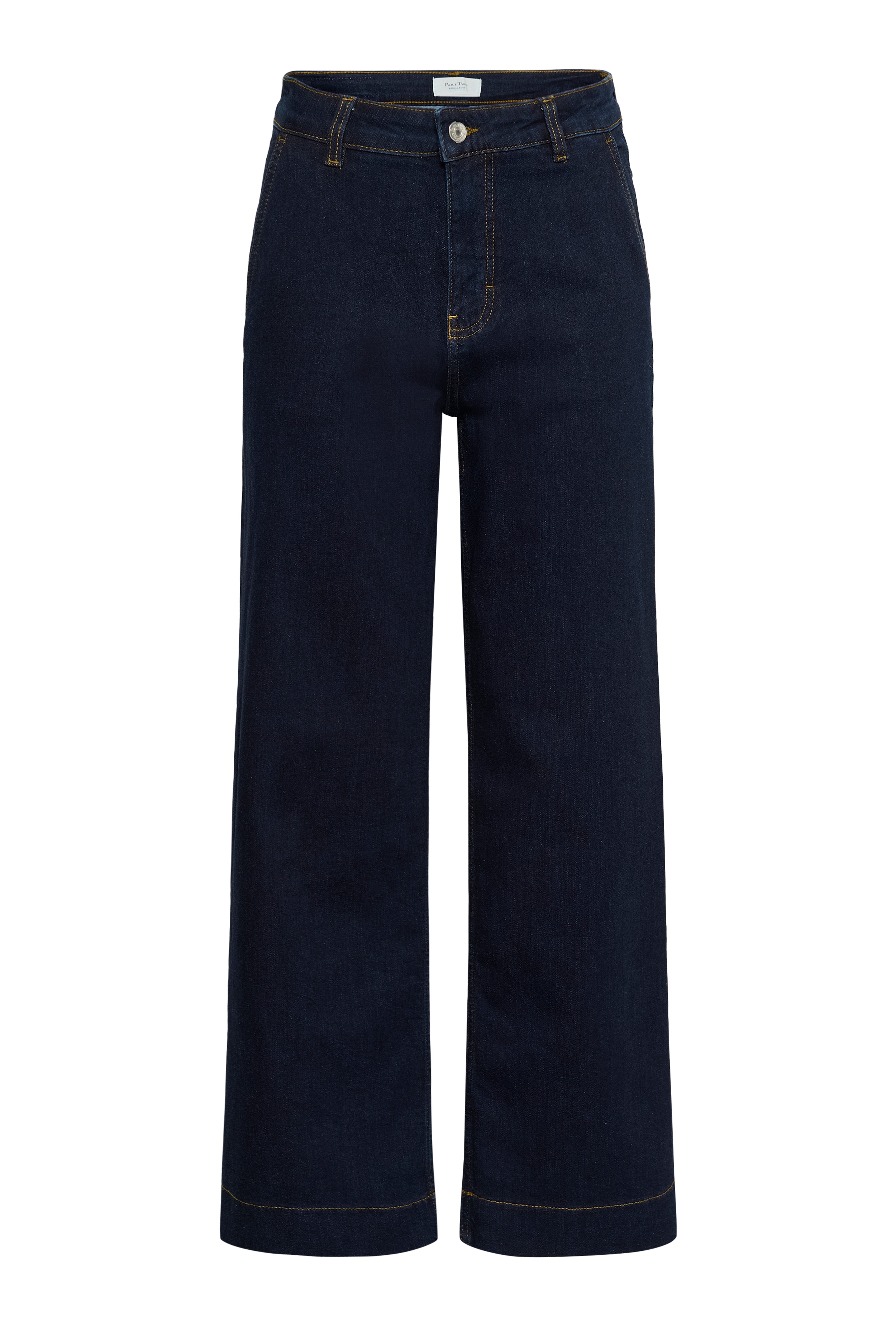 BarbaPW Jeans PACK FRONT 30309890-300159
