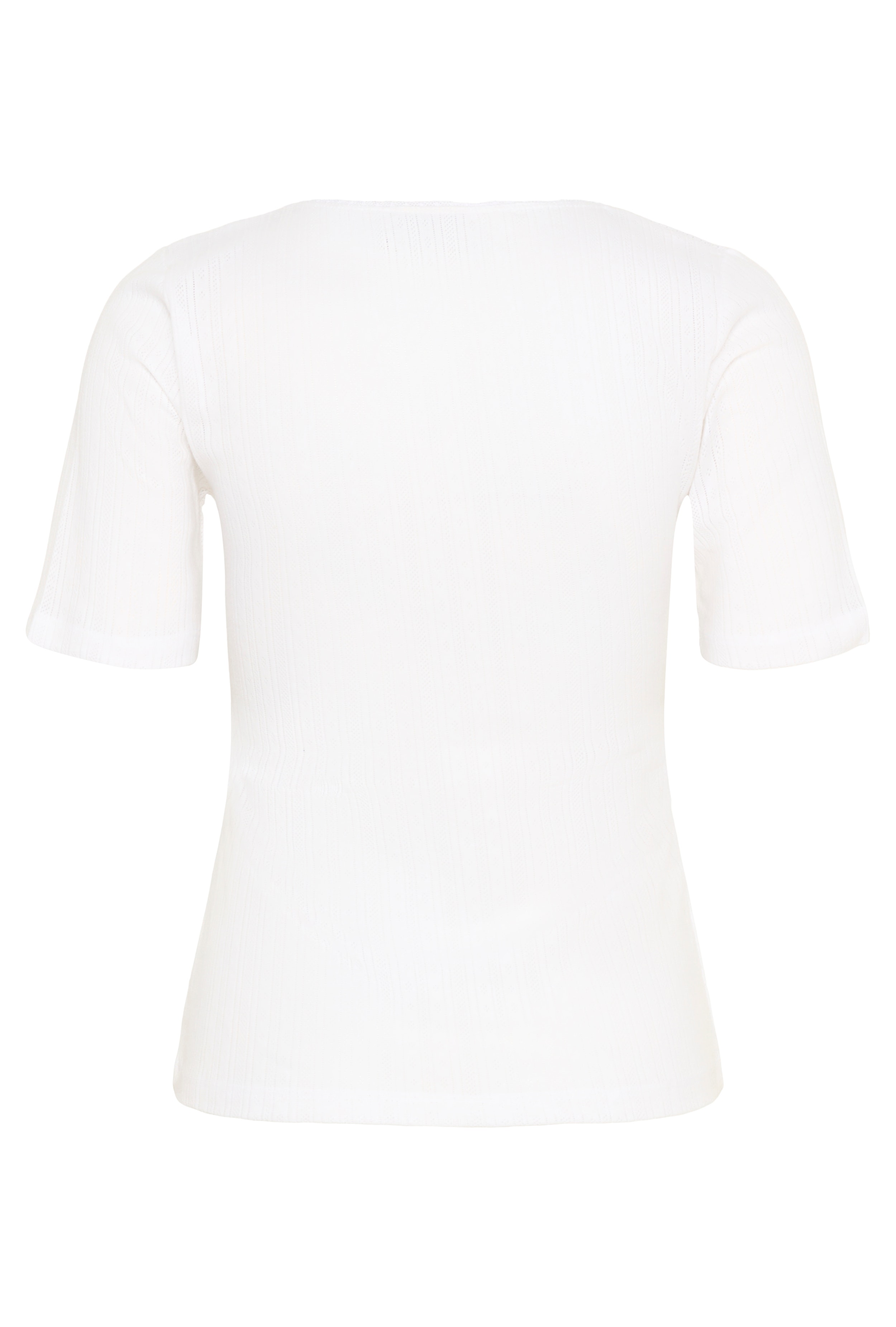 KAviba T-shirt PACK BACK 10552387-110602