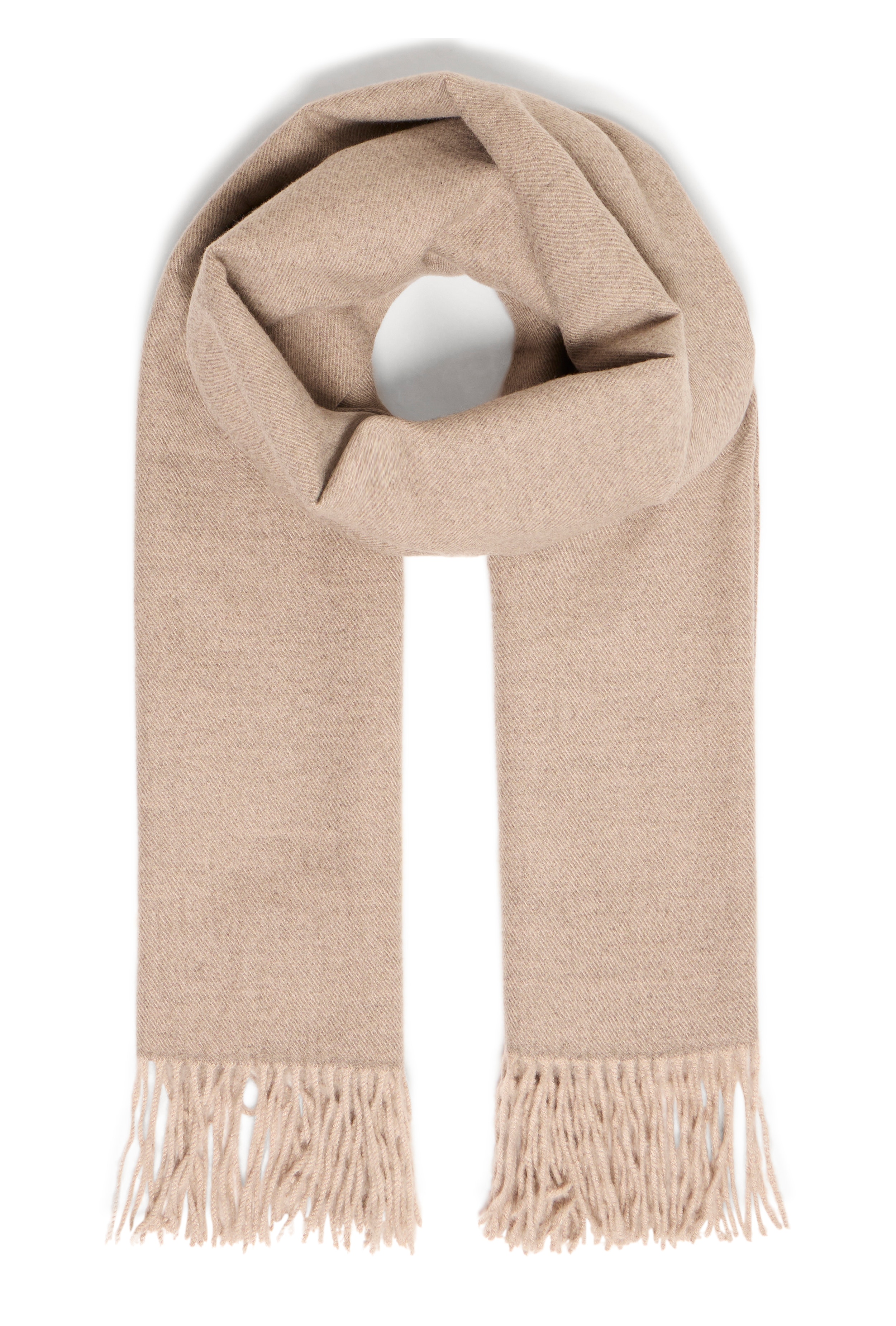 FRPASMIRA Scarf PACK FRONT 20616170-1713111