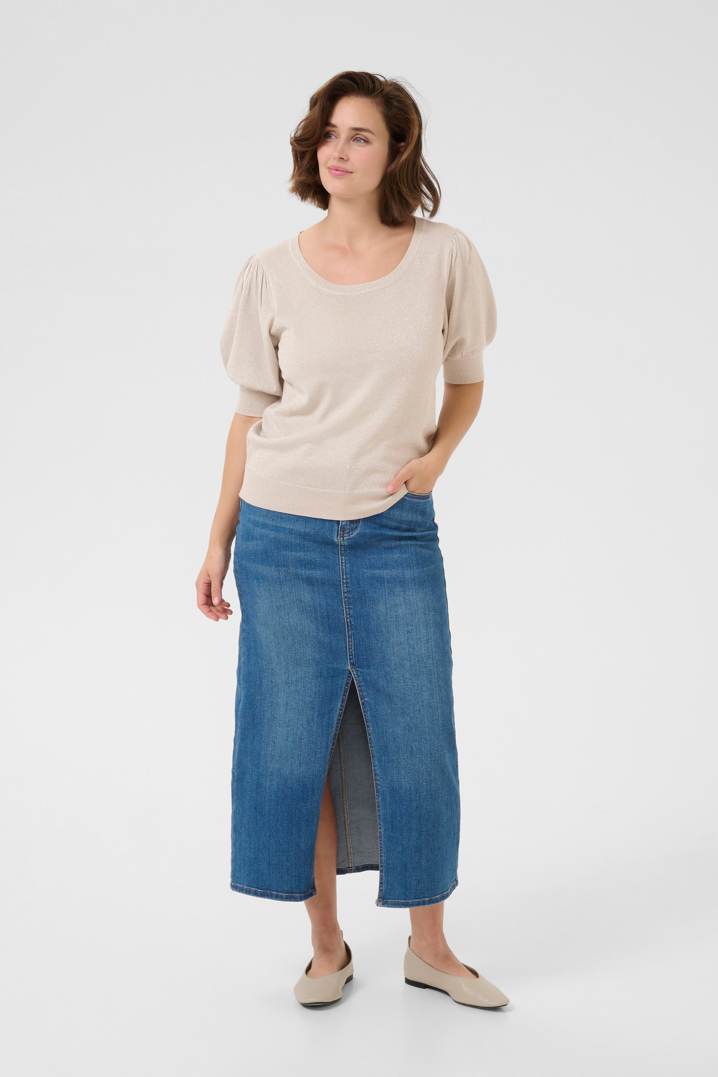 KAregina Pullover LOOKBOOK FRONT 10508636-151305