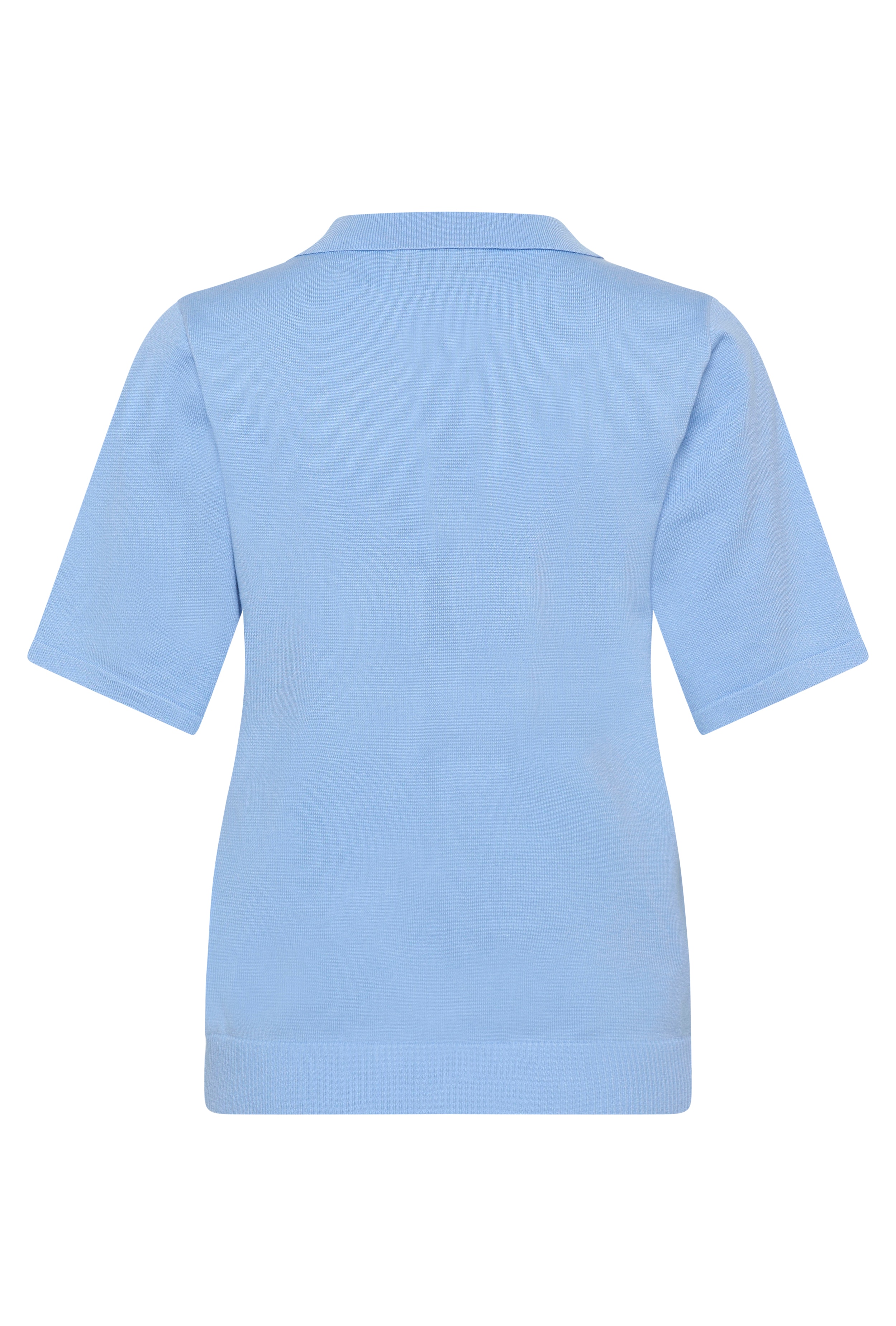 MilaSZ Pullover PACK BACK 30513958-153915