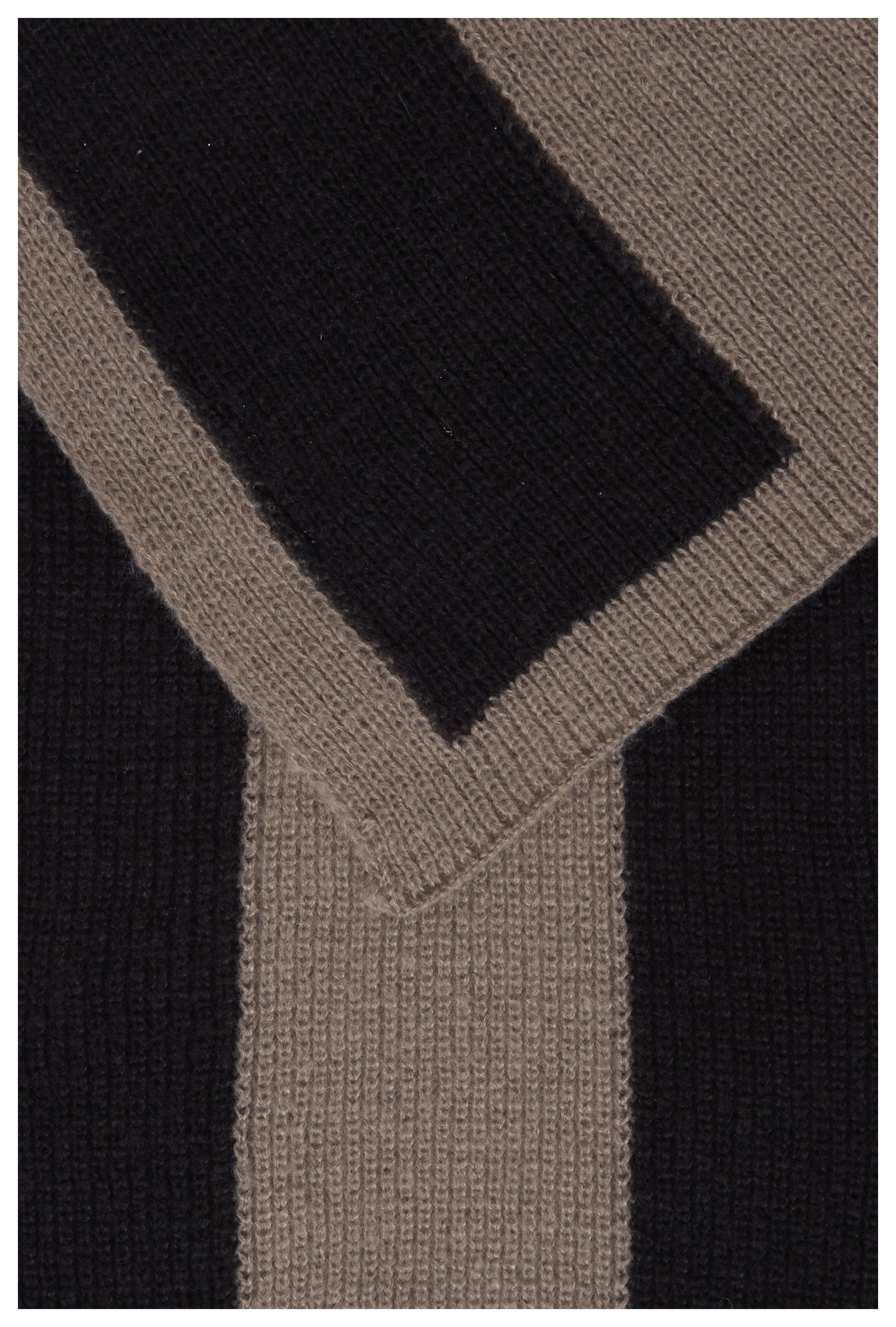 IATHORA Skjerf PACK BACK 20121726-194008