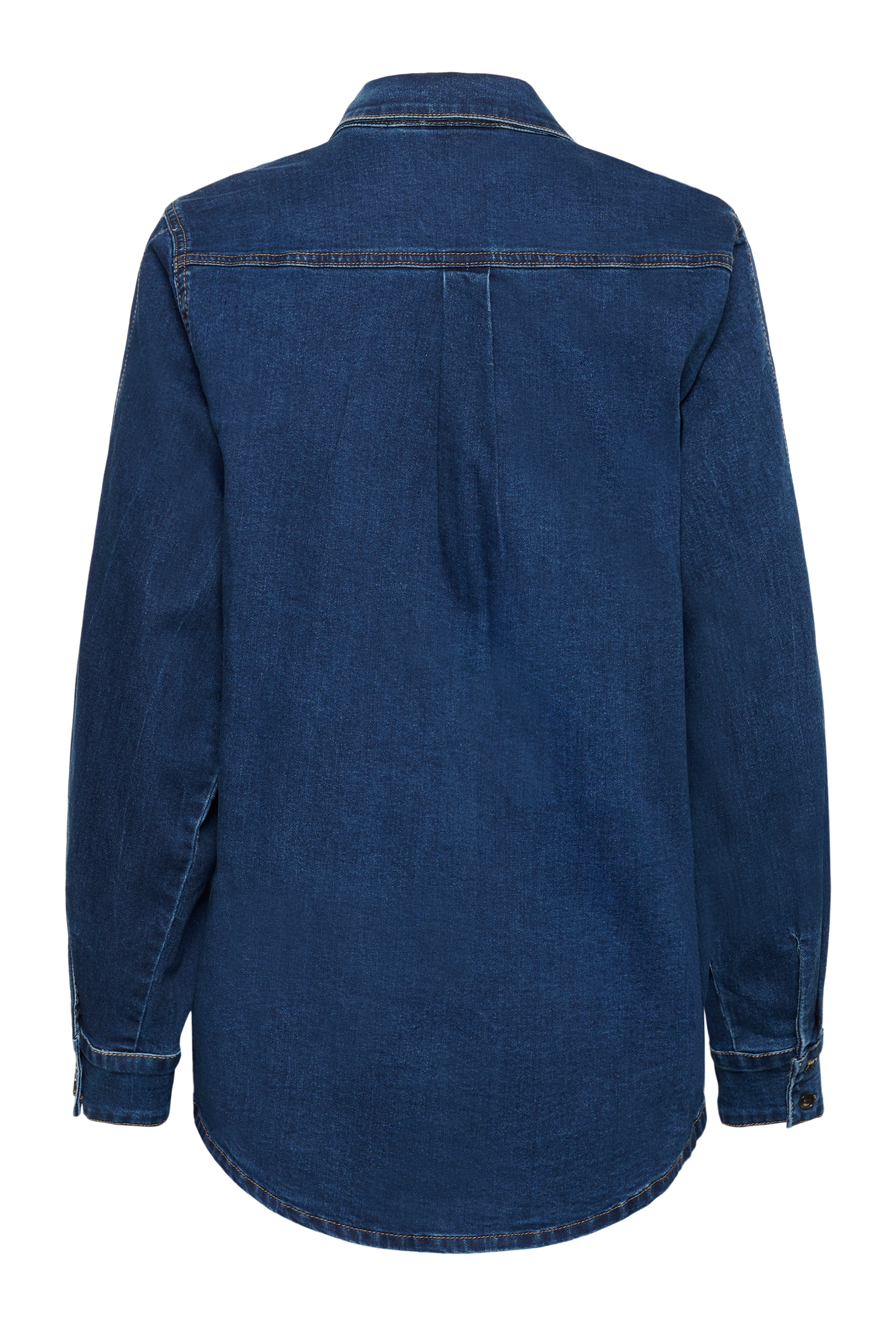 CRMaddie Skjorte PACK BACK 10614569-108742