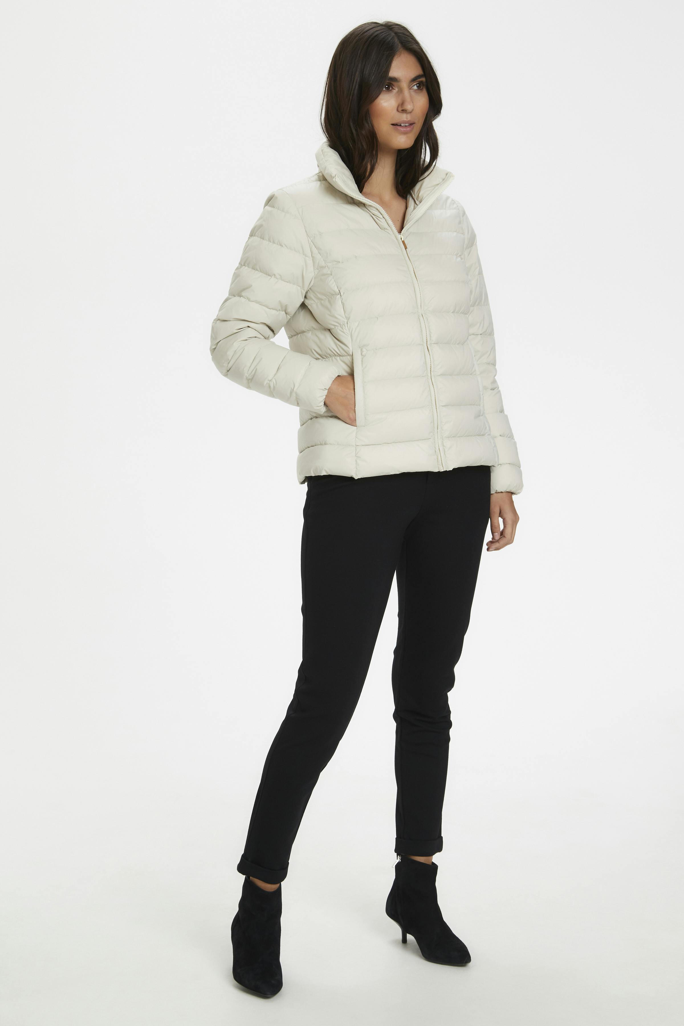 DownaPW Outerwear LOOKBOOK FRONT 30304771-30041