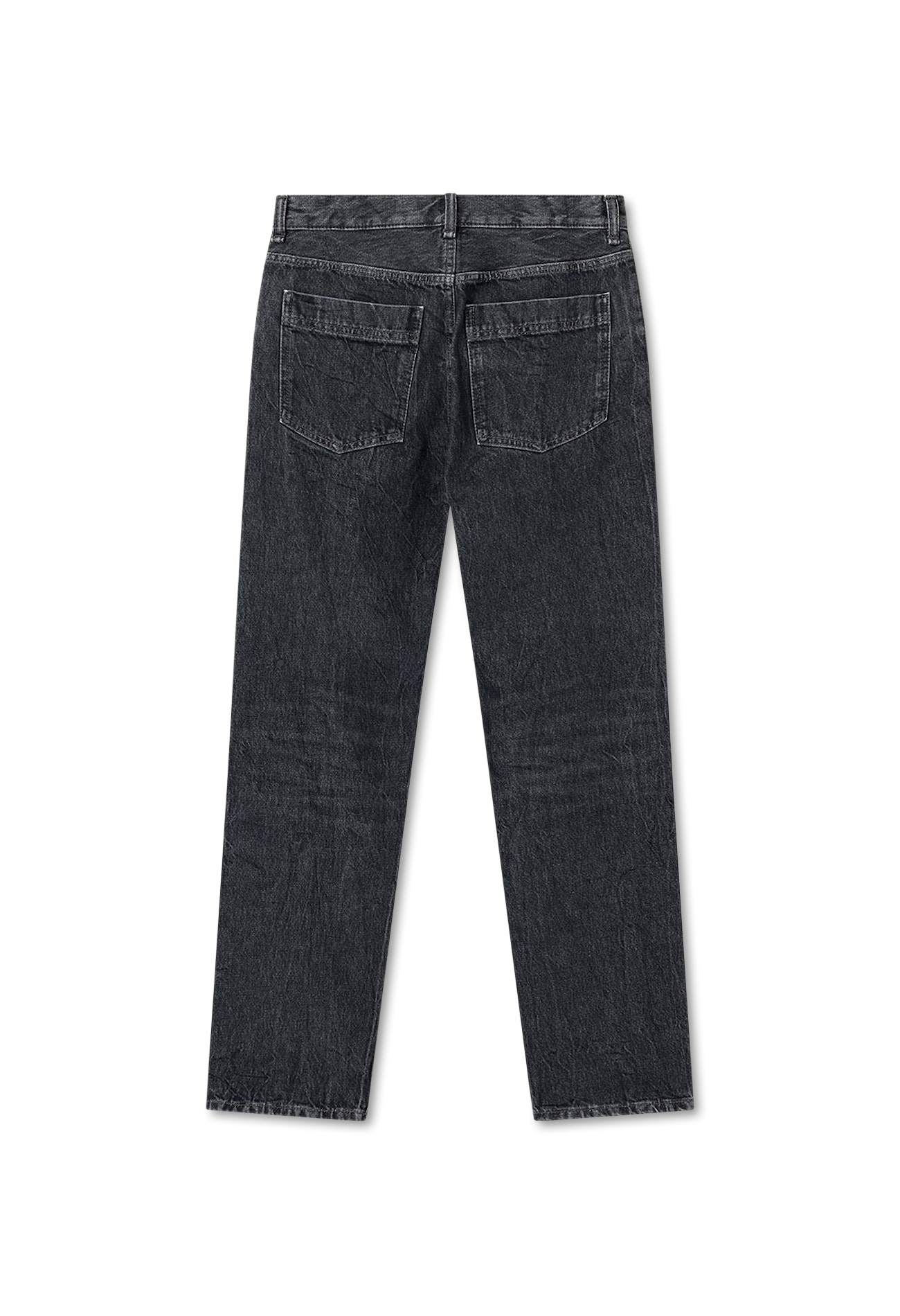 WWIlo Jeans PACK BACK 30251143-W9012