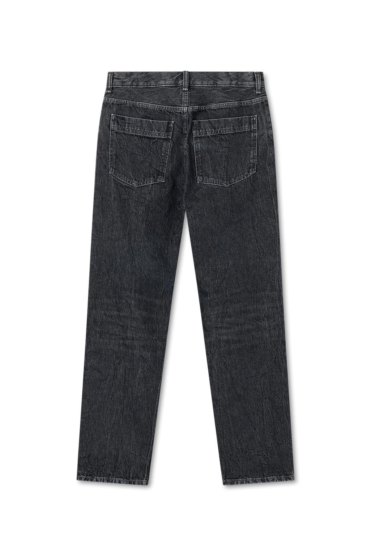 WWIlo Jeans PACK BACK 30251143-W9012