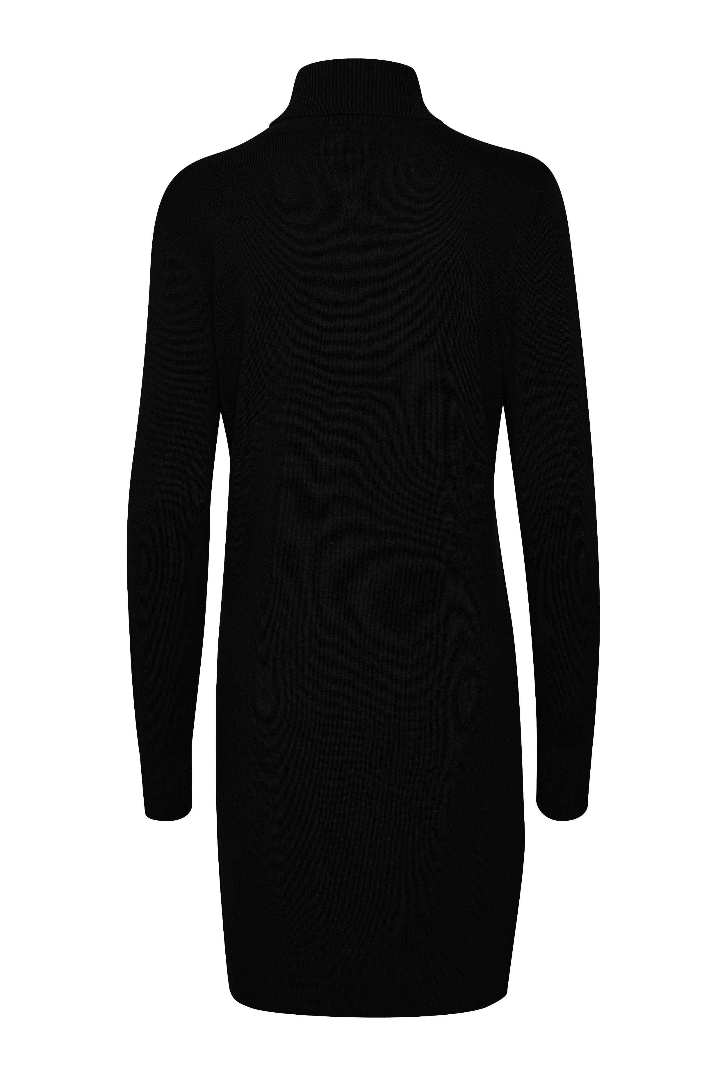 U6801, Kleid PACK BACK 30501696-0001