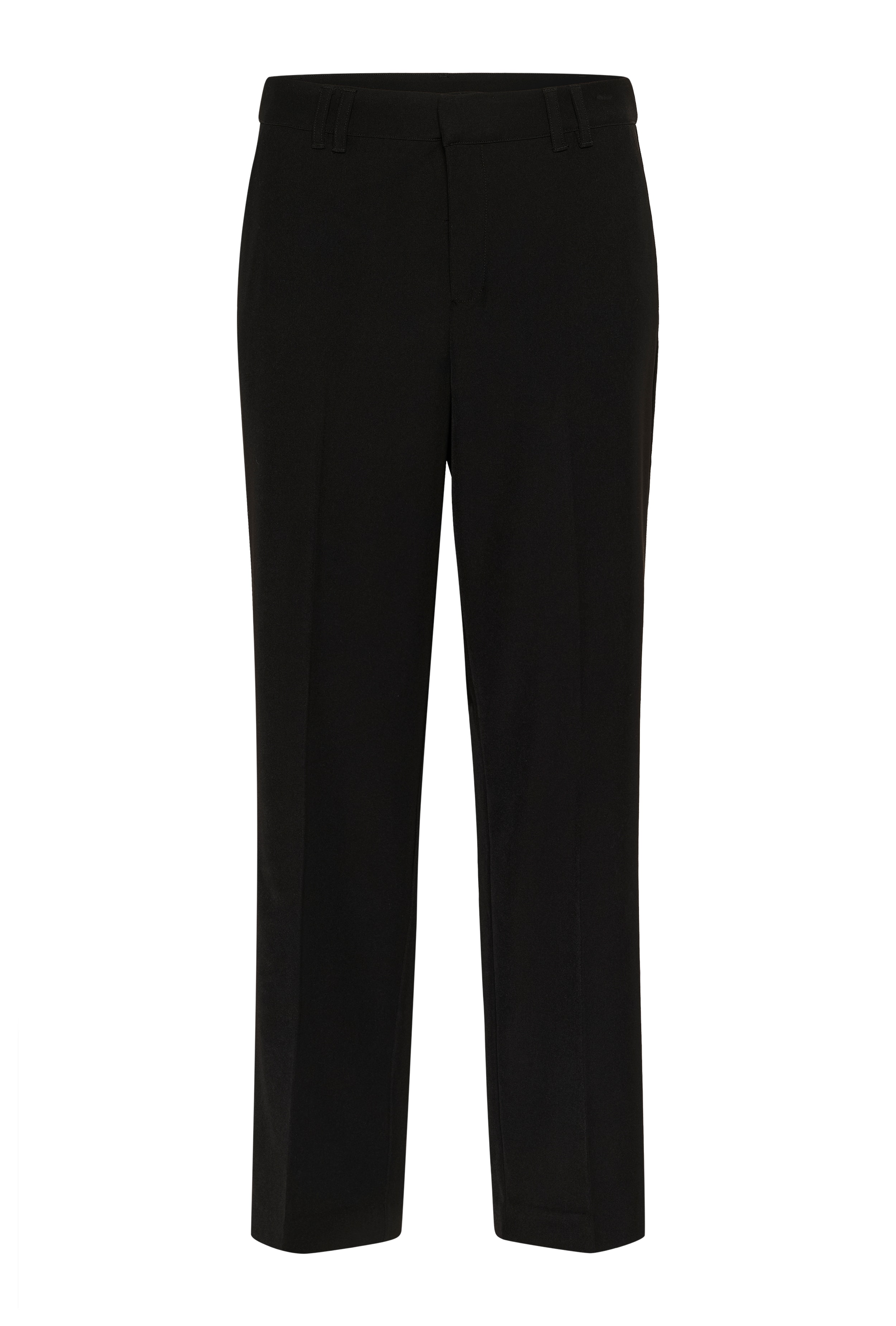CUbelle Trousers PACK FRONT 50112526-500012