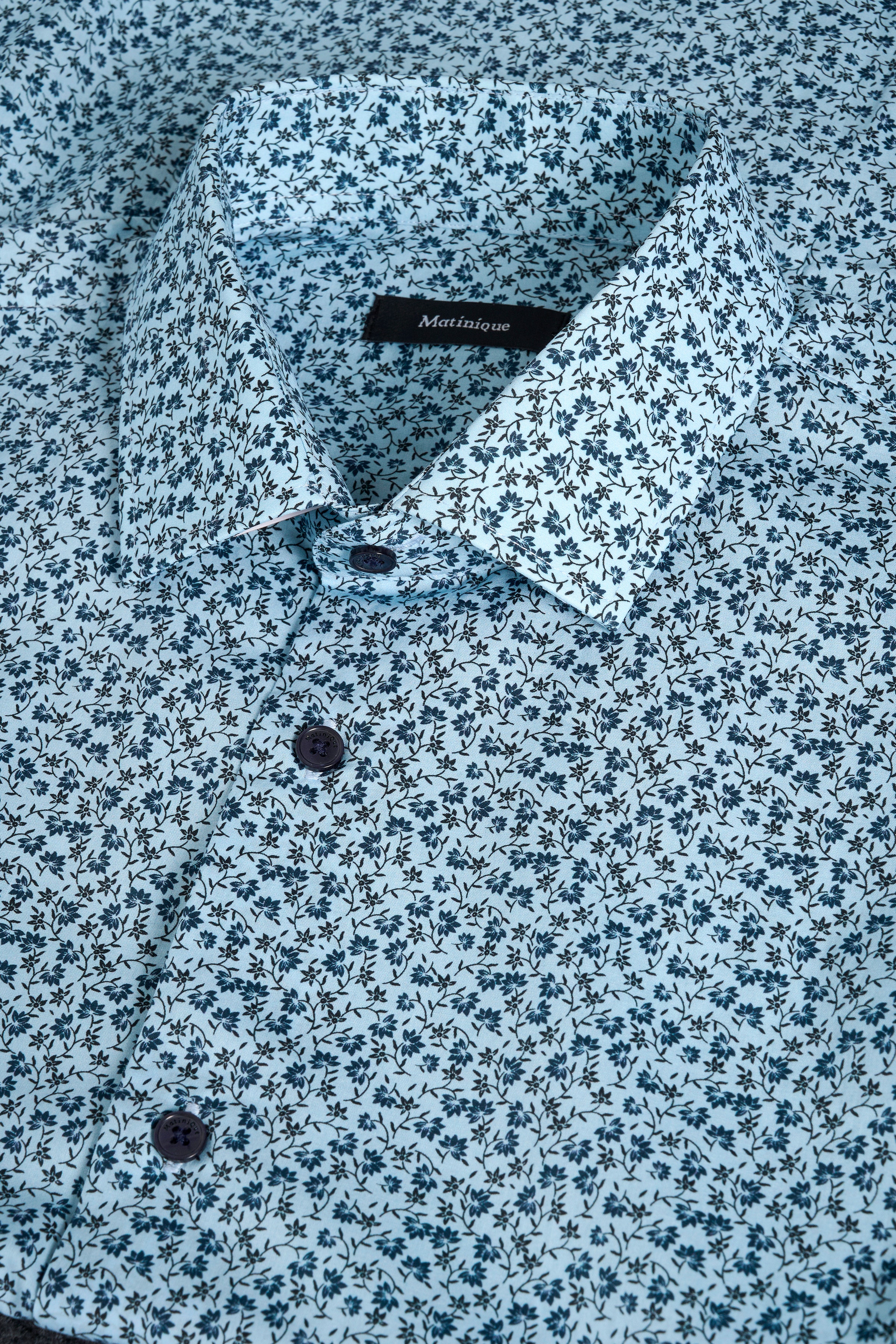MAtrostol Shirt PACK DETAIL 30206966-194024