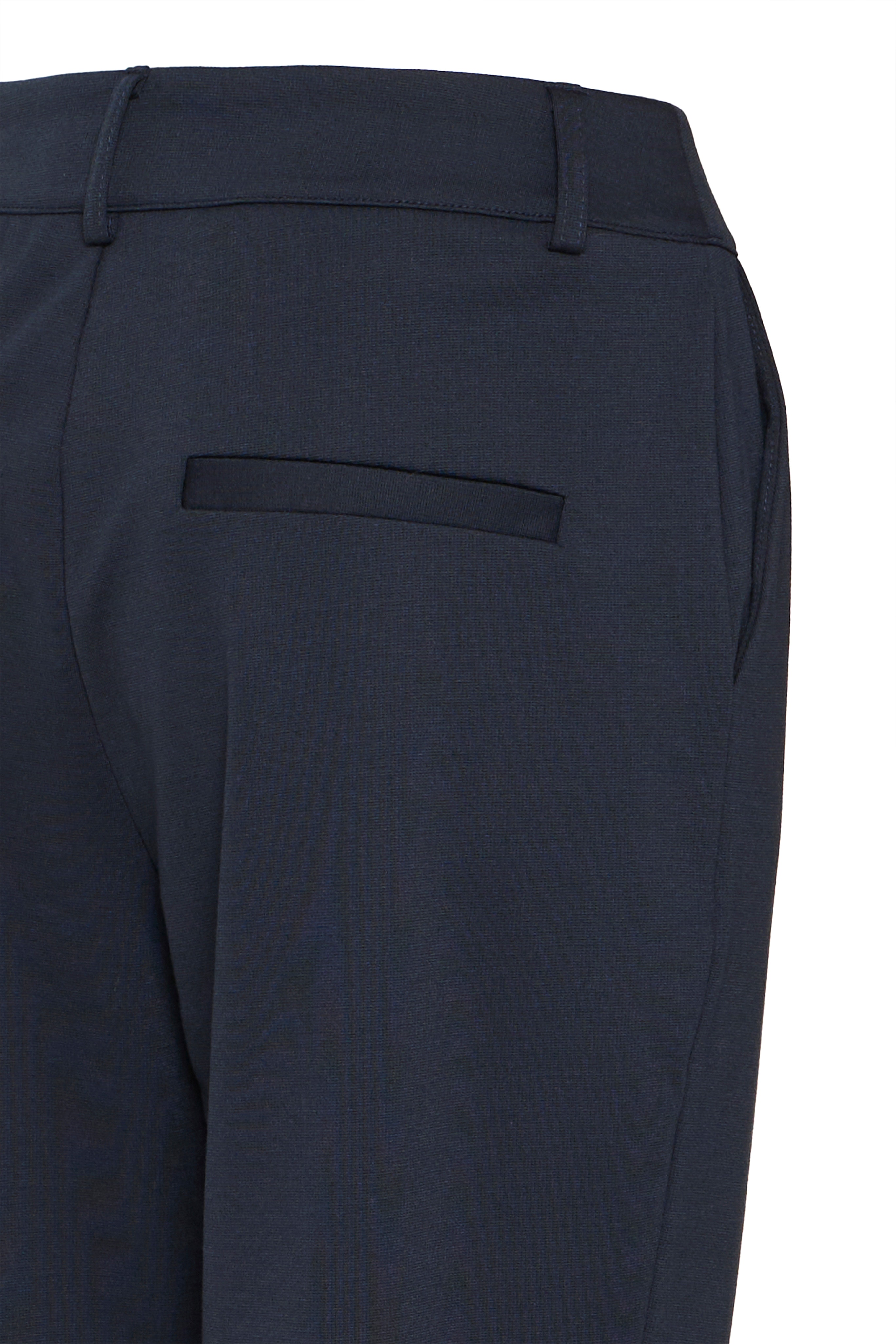 IHKATE Trousers PACK DETAIL 20115927-194010