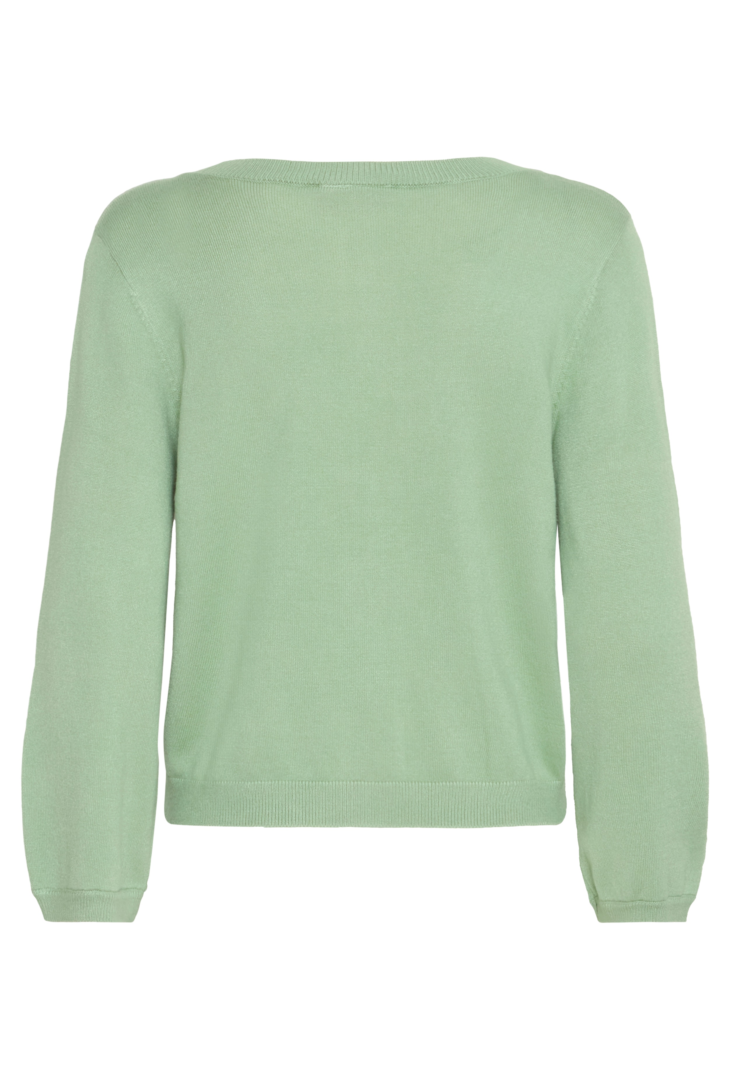 FRCLIA Cardigan PACK BACK 20615700-165808