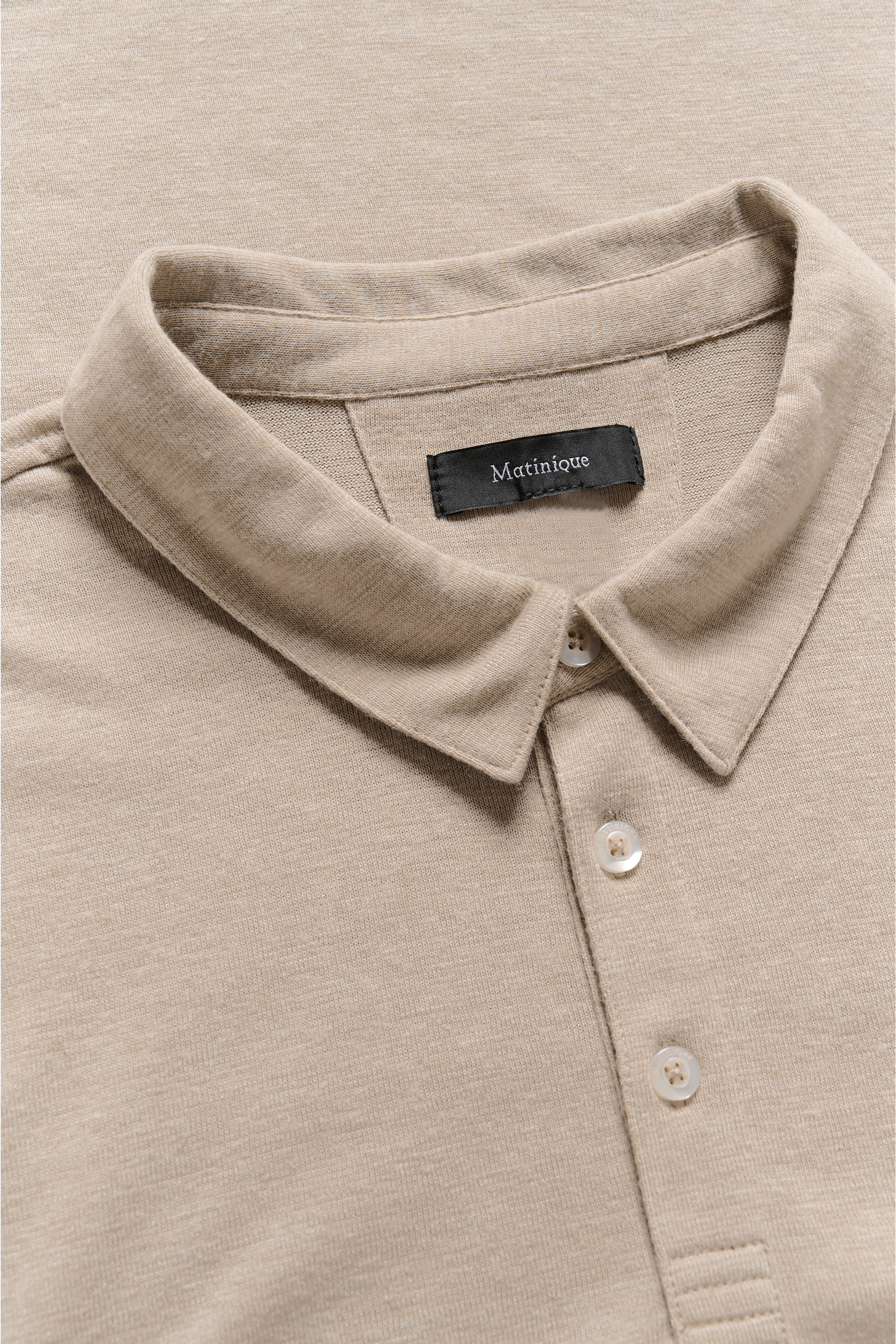 MAsanford Poloshirt PACK DETAIL 30206595-161105