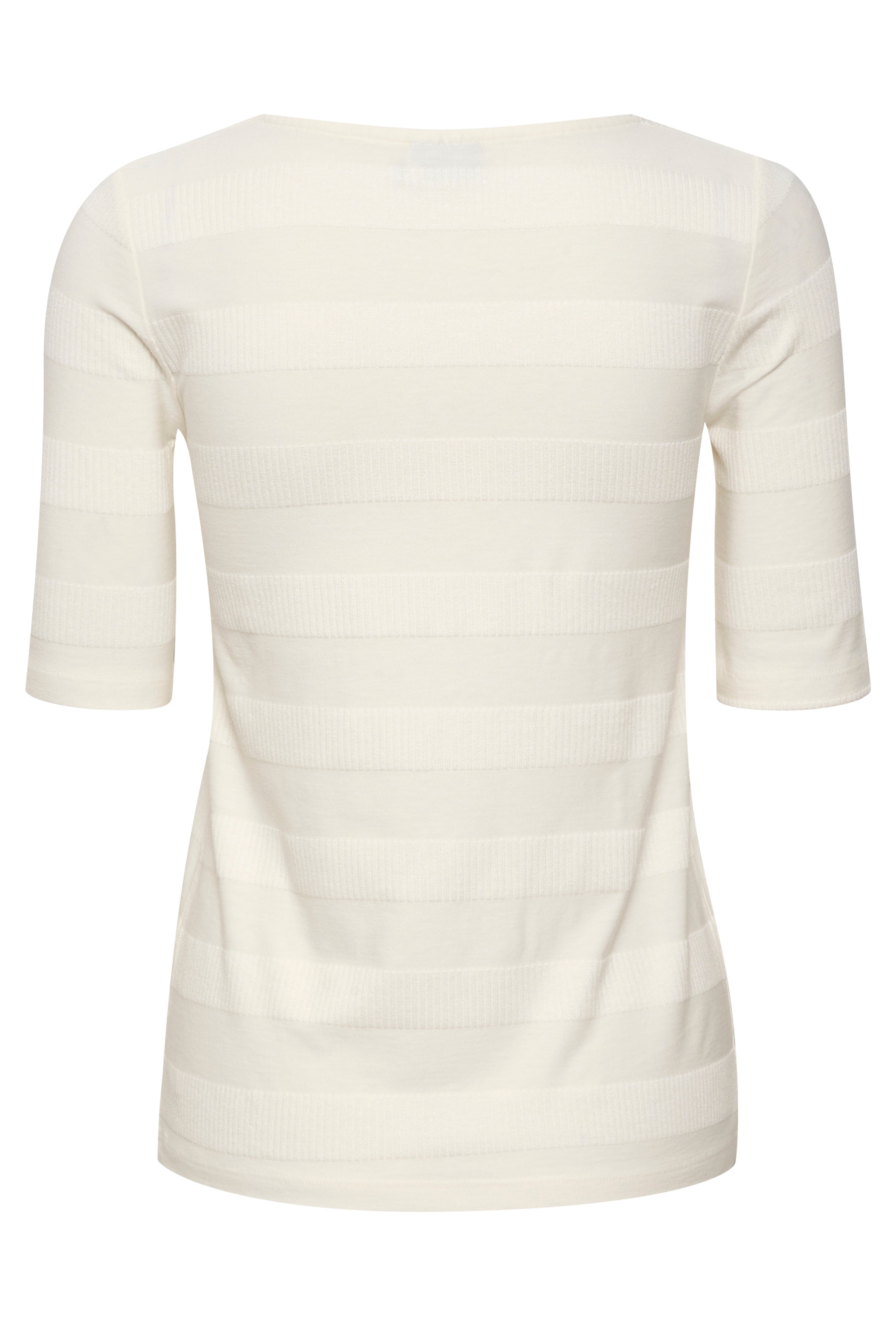KAria T-shirt PACK BACK 10506944-110602