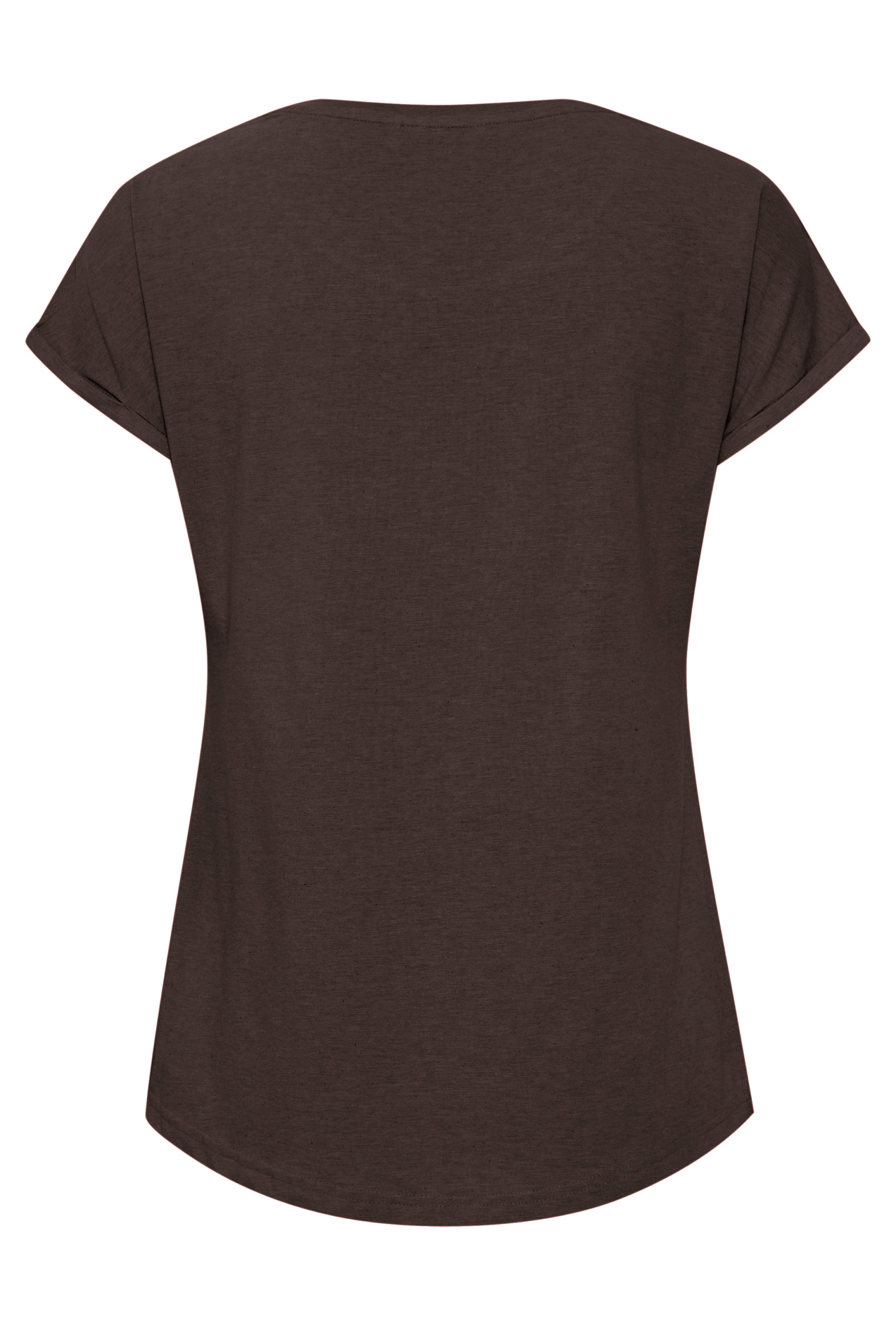 BYPamila T-shirt PACK BACK 20804205-191016