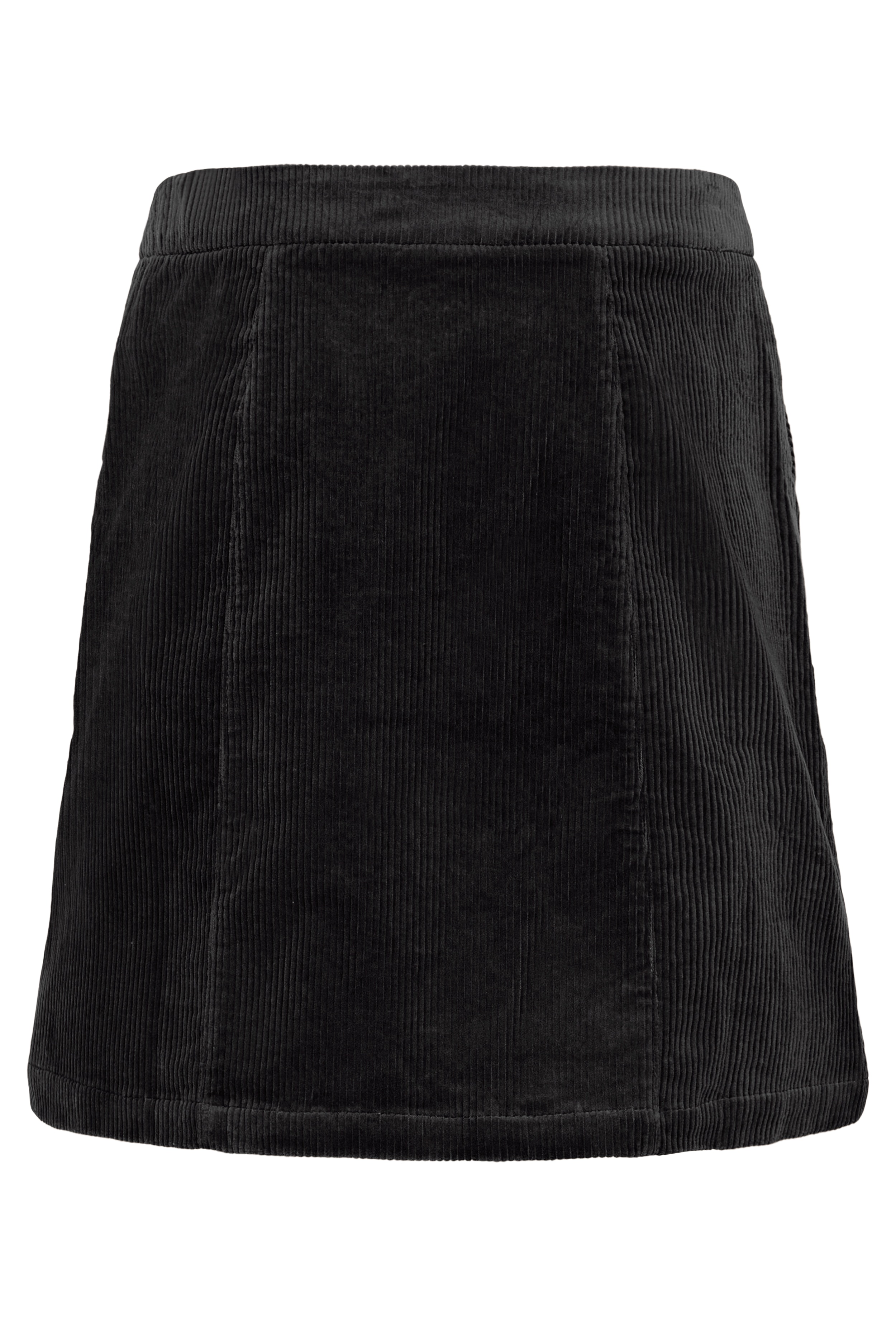 FRMITTY Rok PACK BACK 20614779-200113