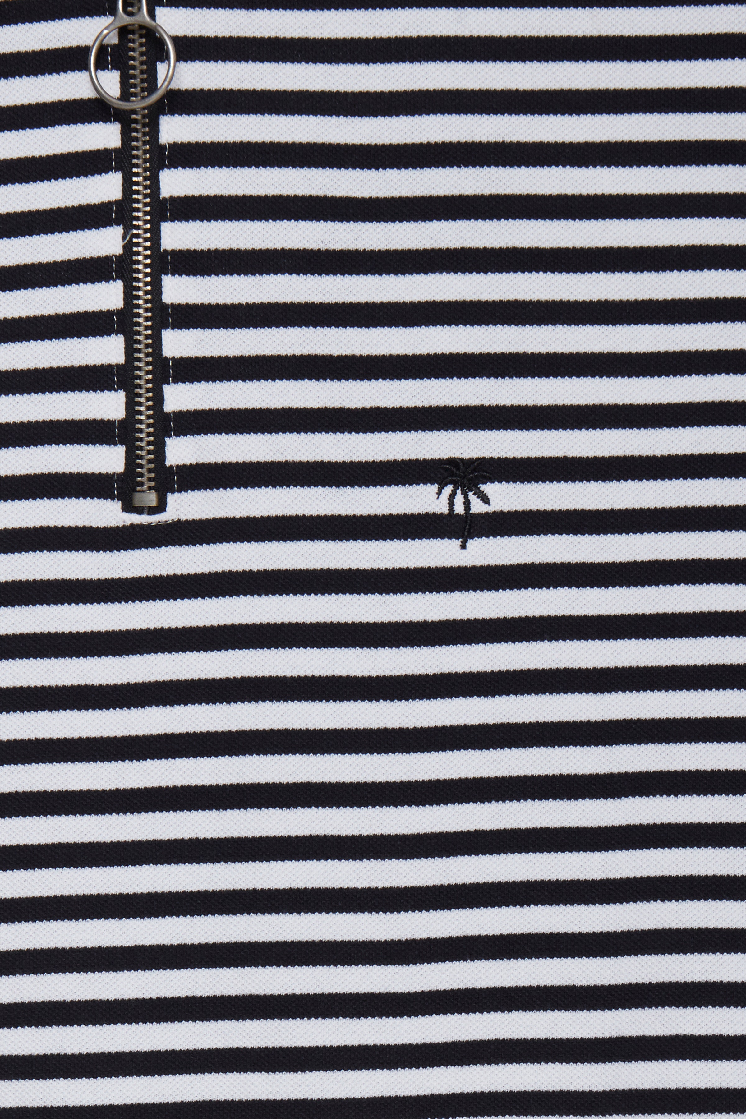 Polo-shirt PACK DETAIL 21104008-799000