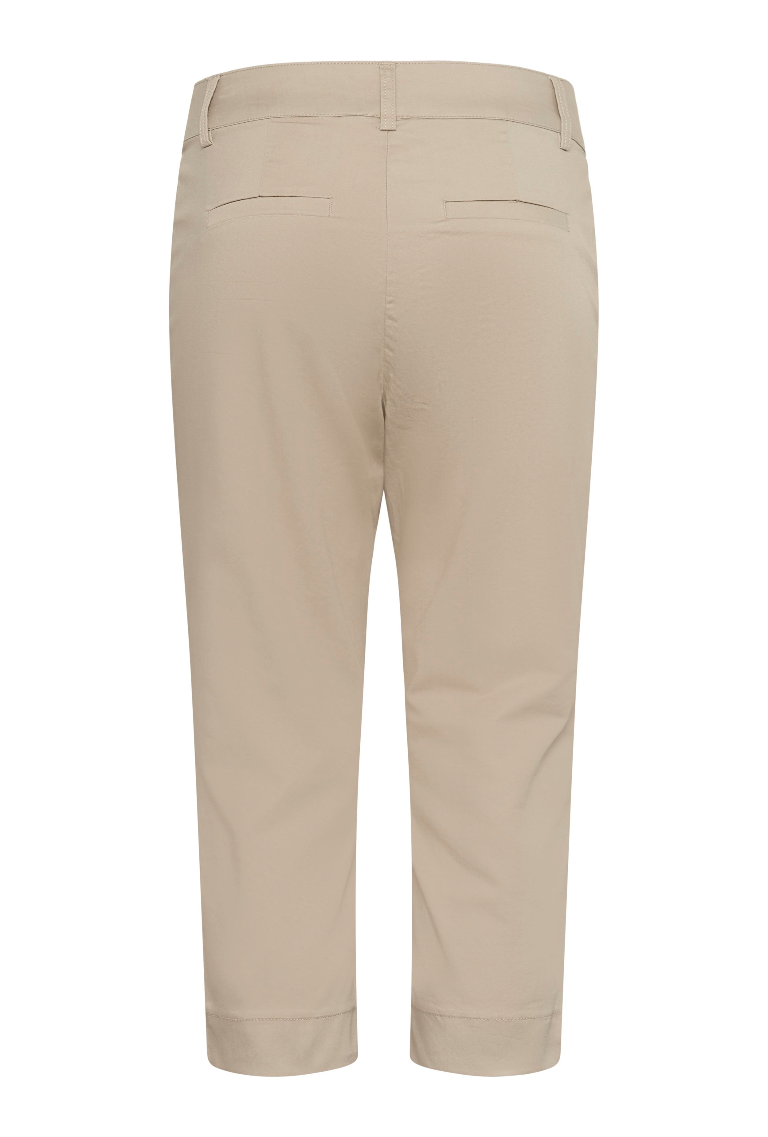 KAlea Capri Bukser PACK BACK 10506815-151305