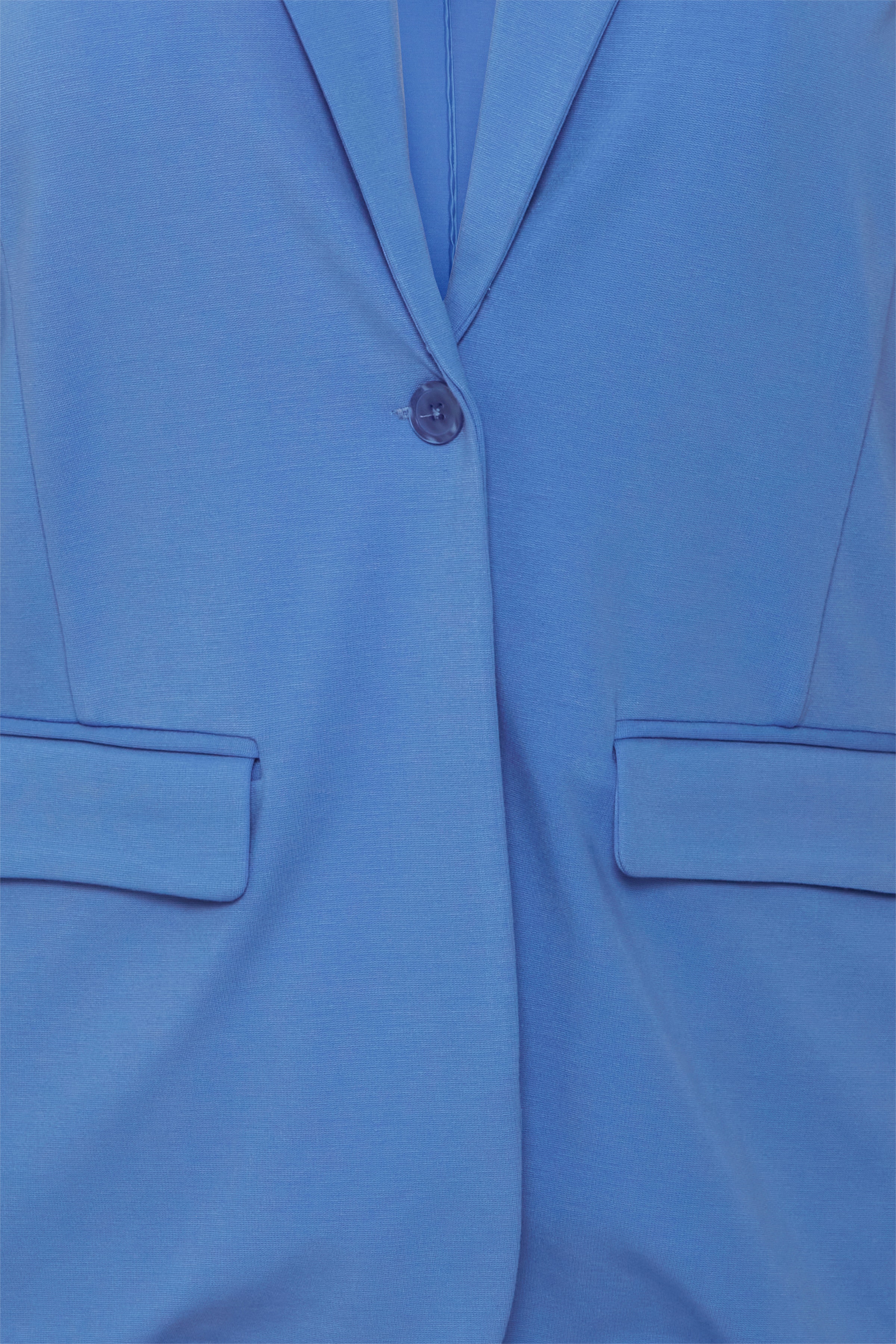 FPSTRETCH Casual Jacke PACK DETAIL 20611384-174037