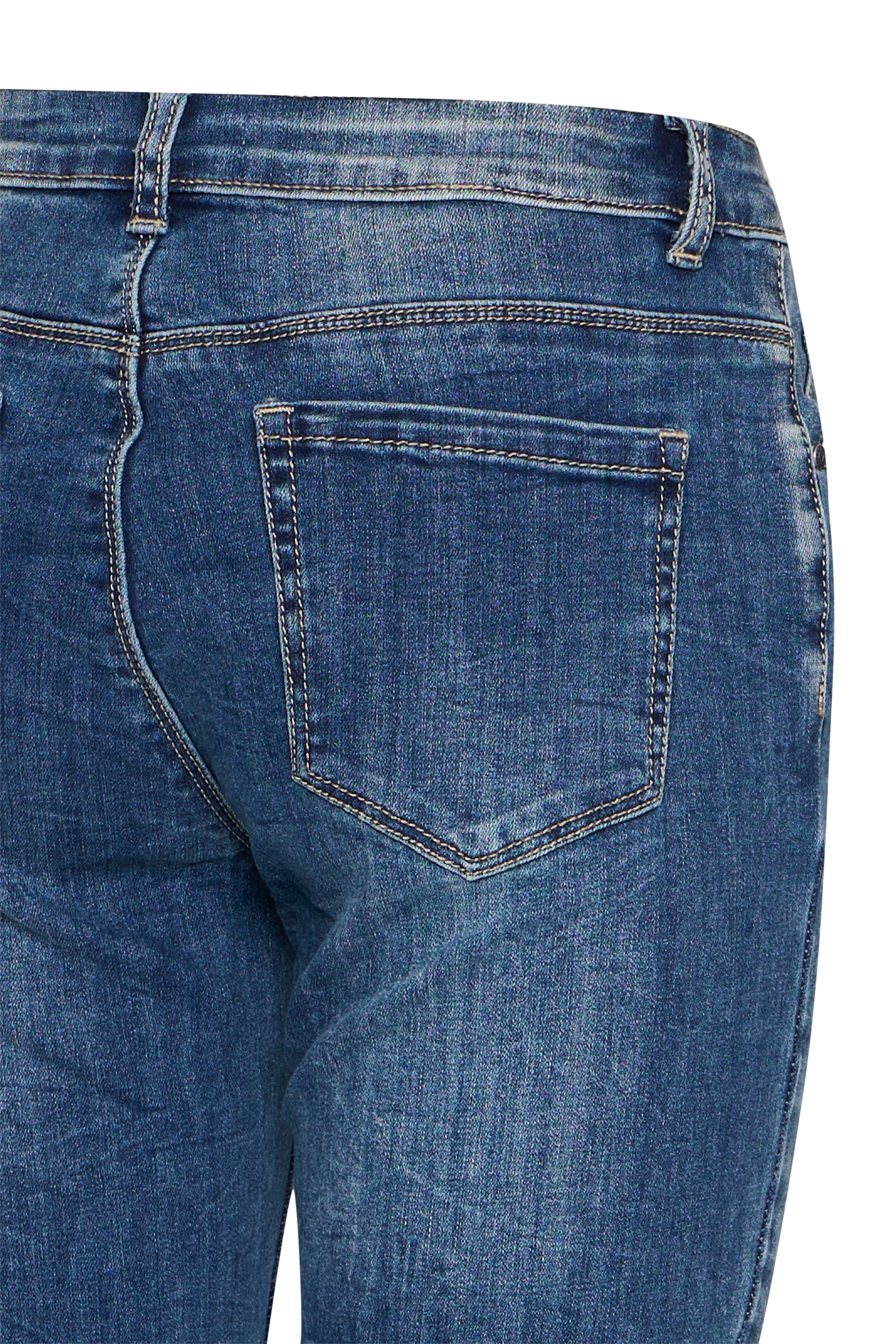 Jeans PACK DETAIL 22100646-203403