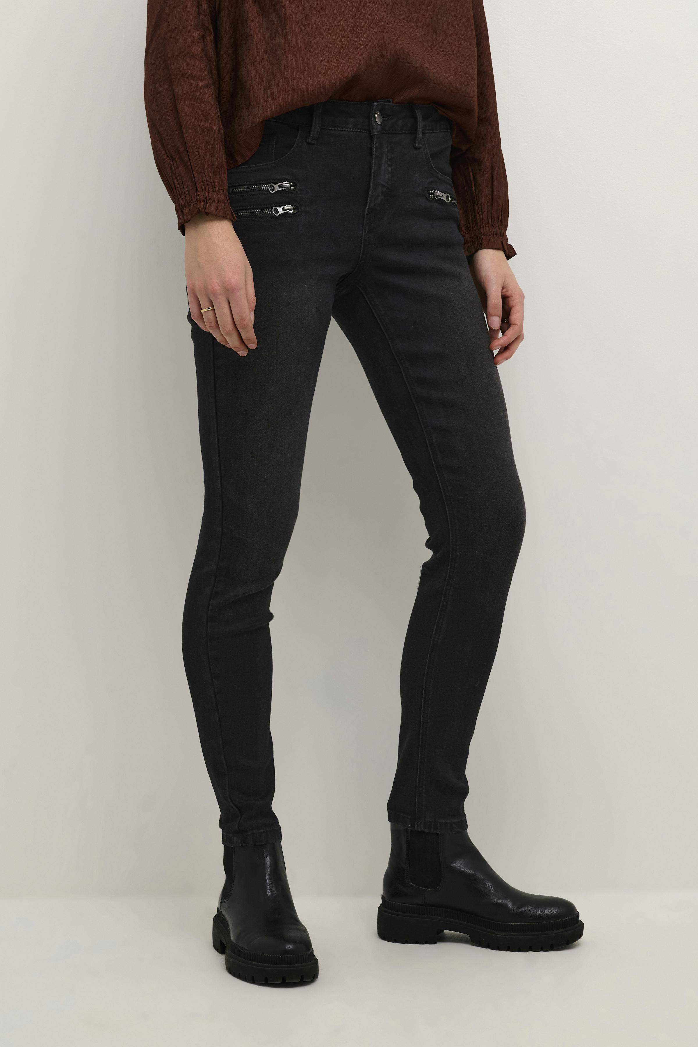 CRBrenda Jeans LOOKBOOK FRONT 10611908-100113