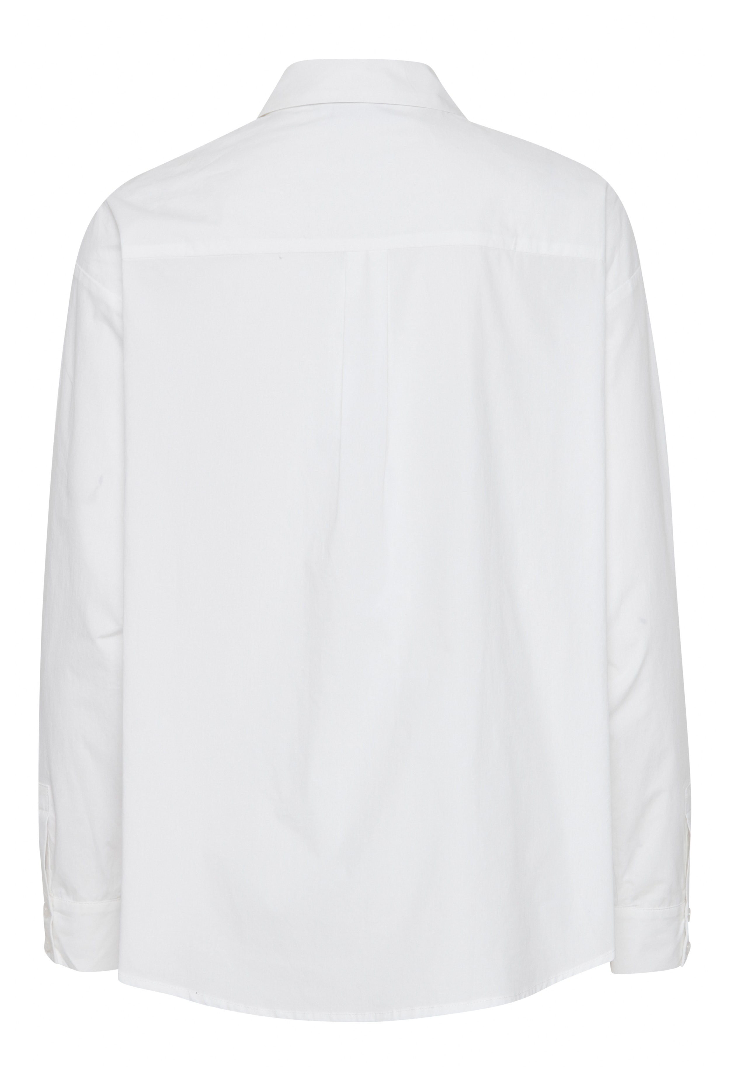 PXJULLE Skjorte PACK BACK 50207801-114800