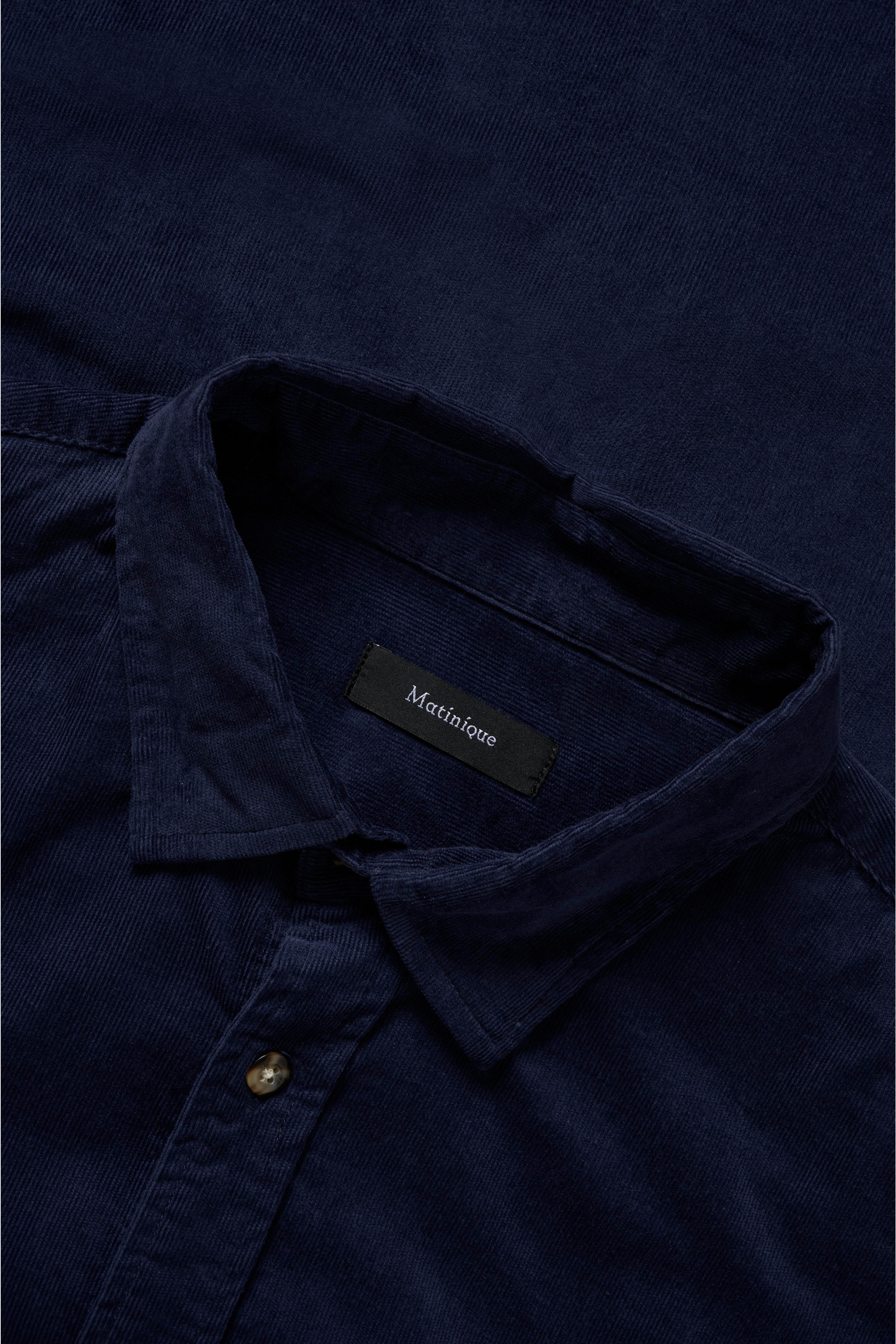 MAtrostol Shirt PACK DETAIL 30206348-194011