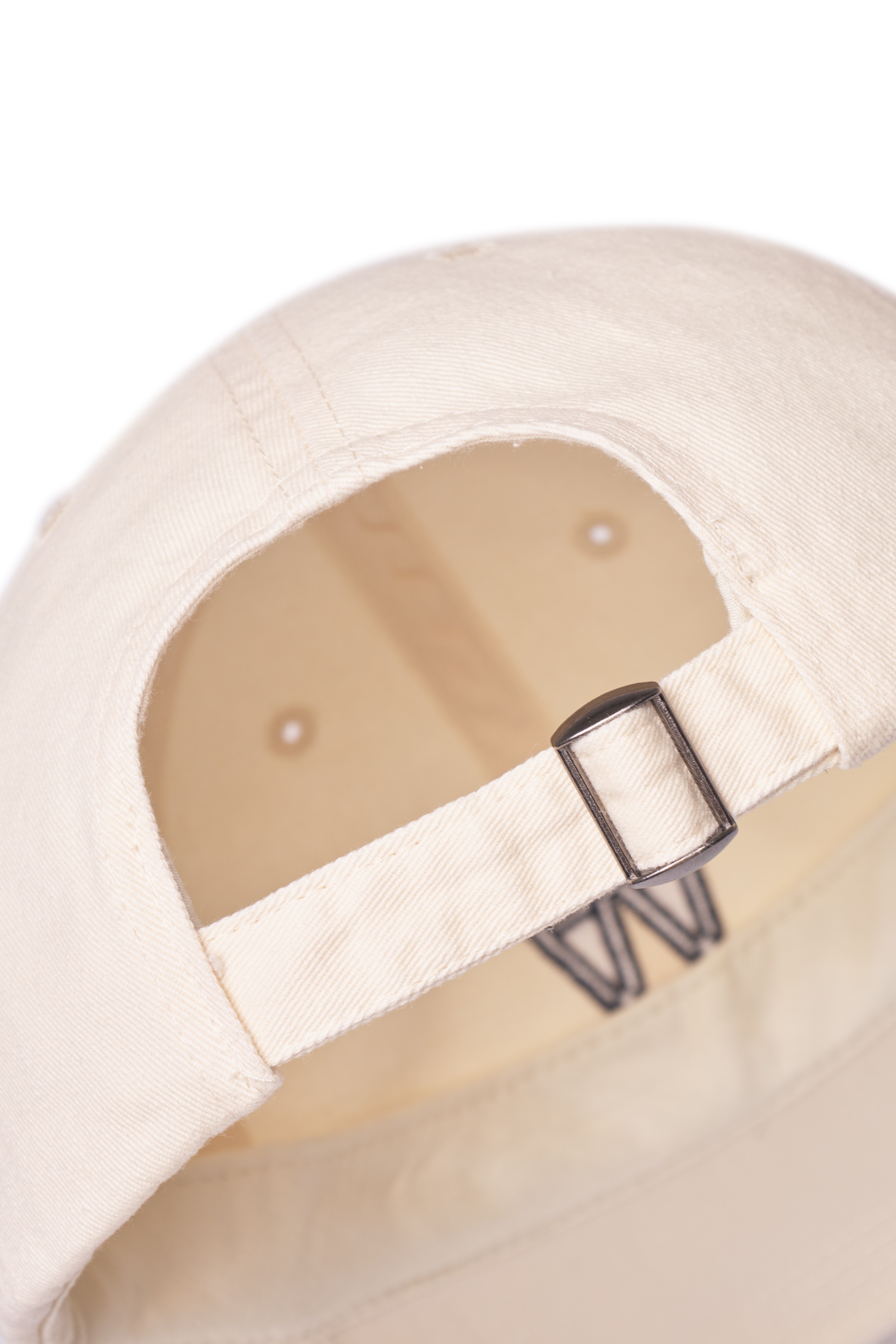 WWEli Cap PACK DETAIL 30250259-W0005