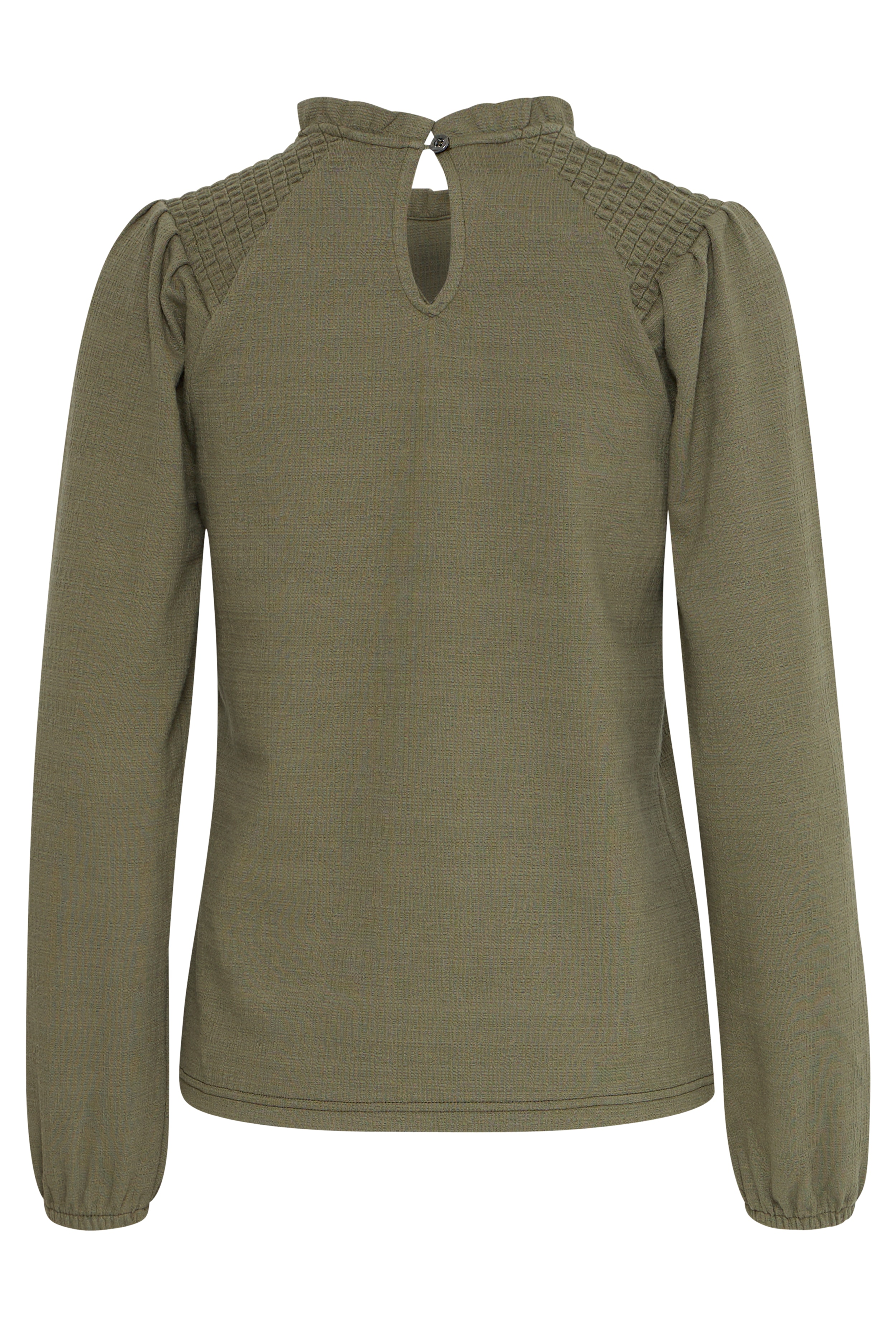 PZAMRA Bluse PACK BACK 50208862-190510