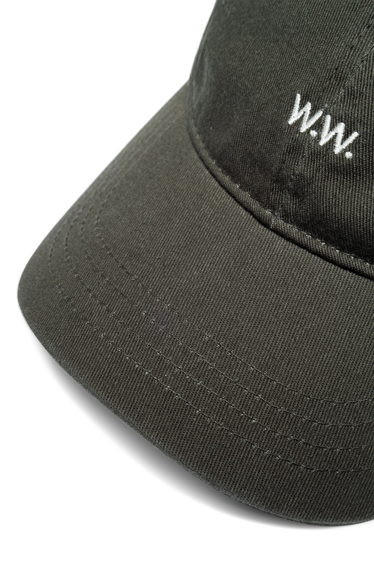 WWLow Cap PACK DETAIL 30251367-193910