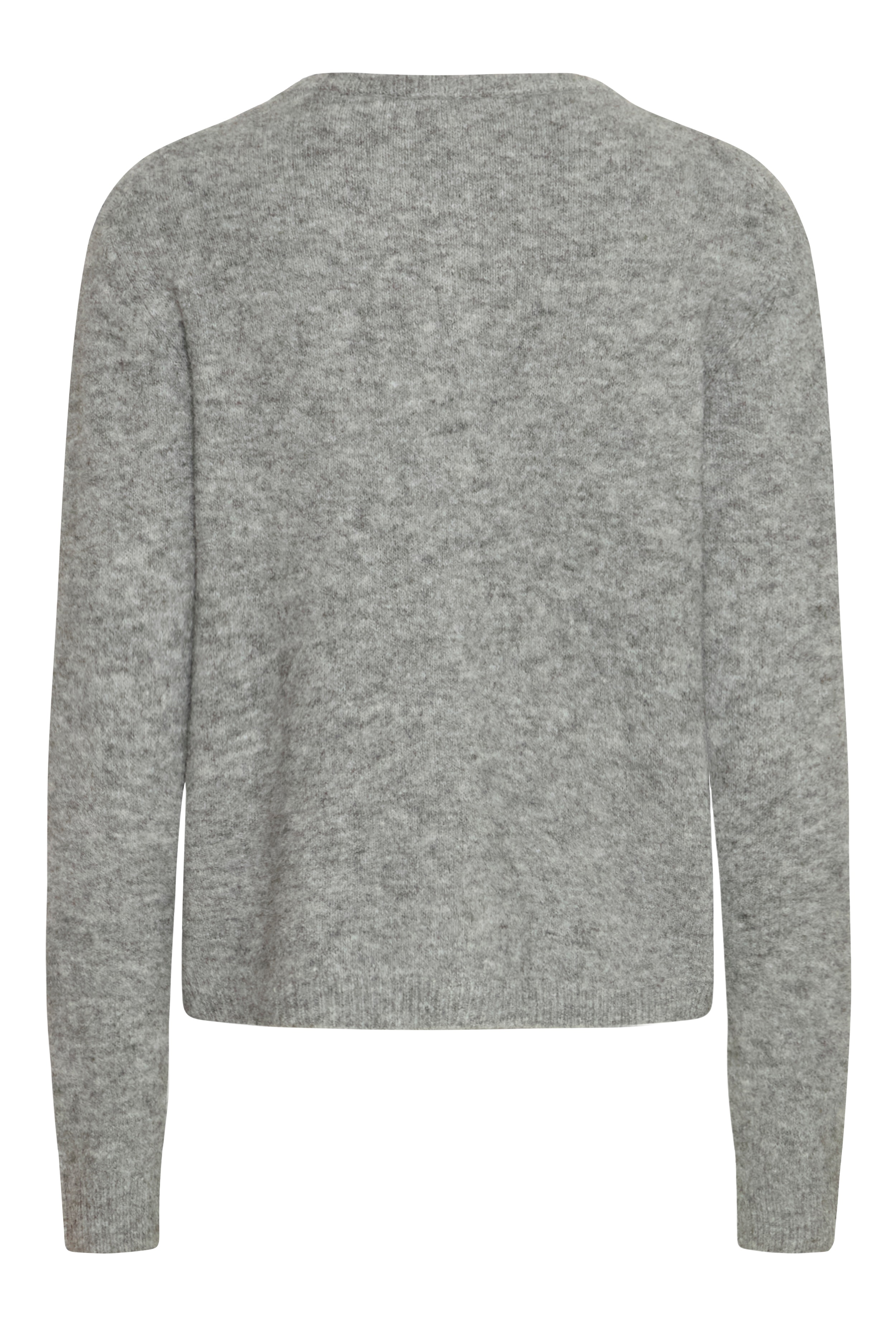 BYOMEA Cardigan PACK BACK 20817099-200455