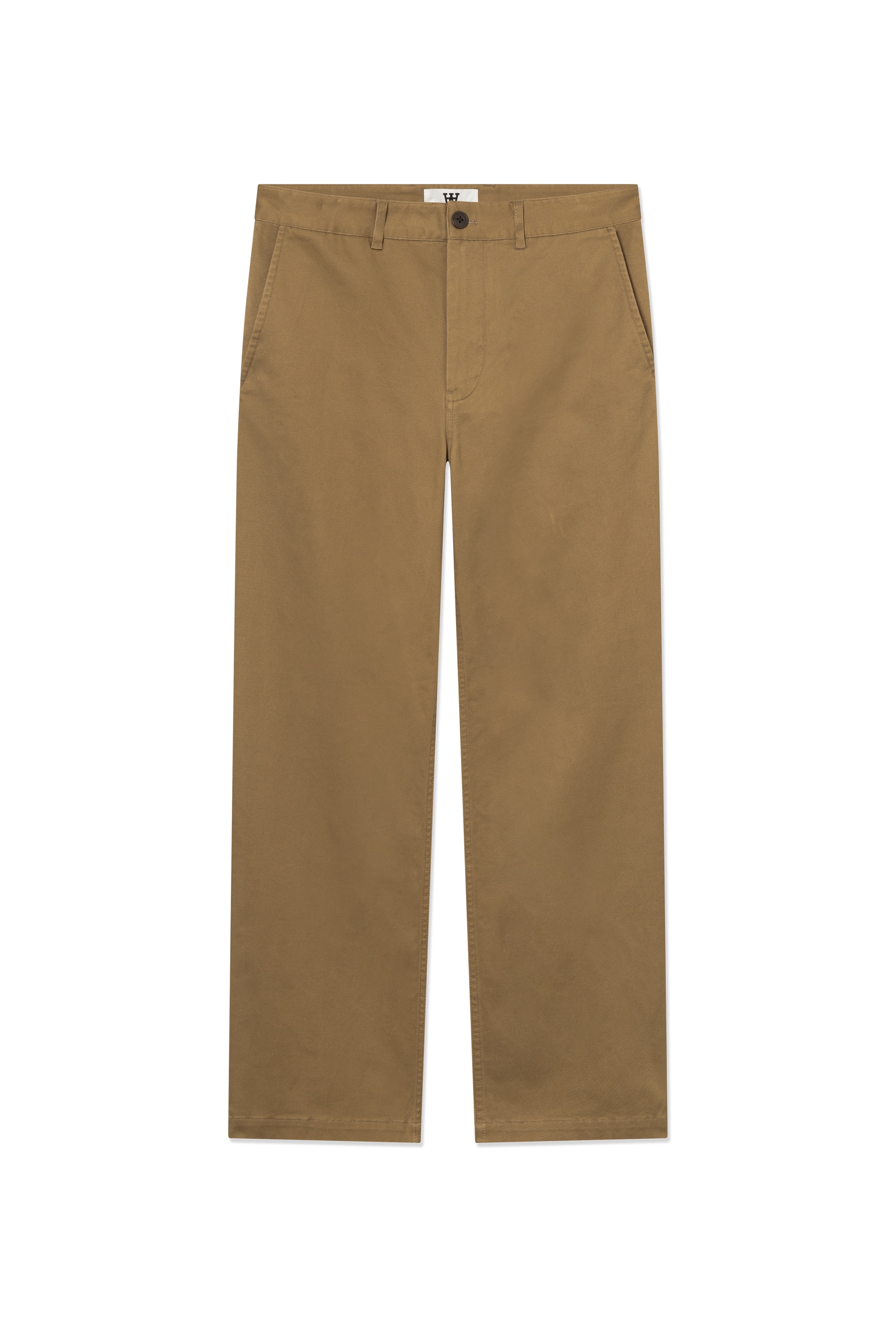 WWSilas Bukser PACK FRONT 30251376-181022