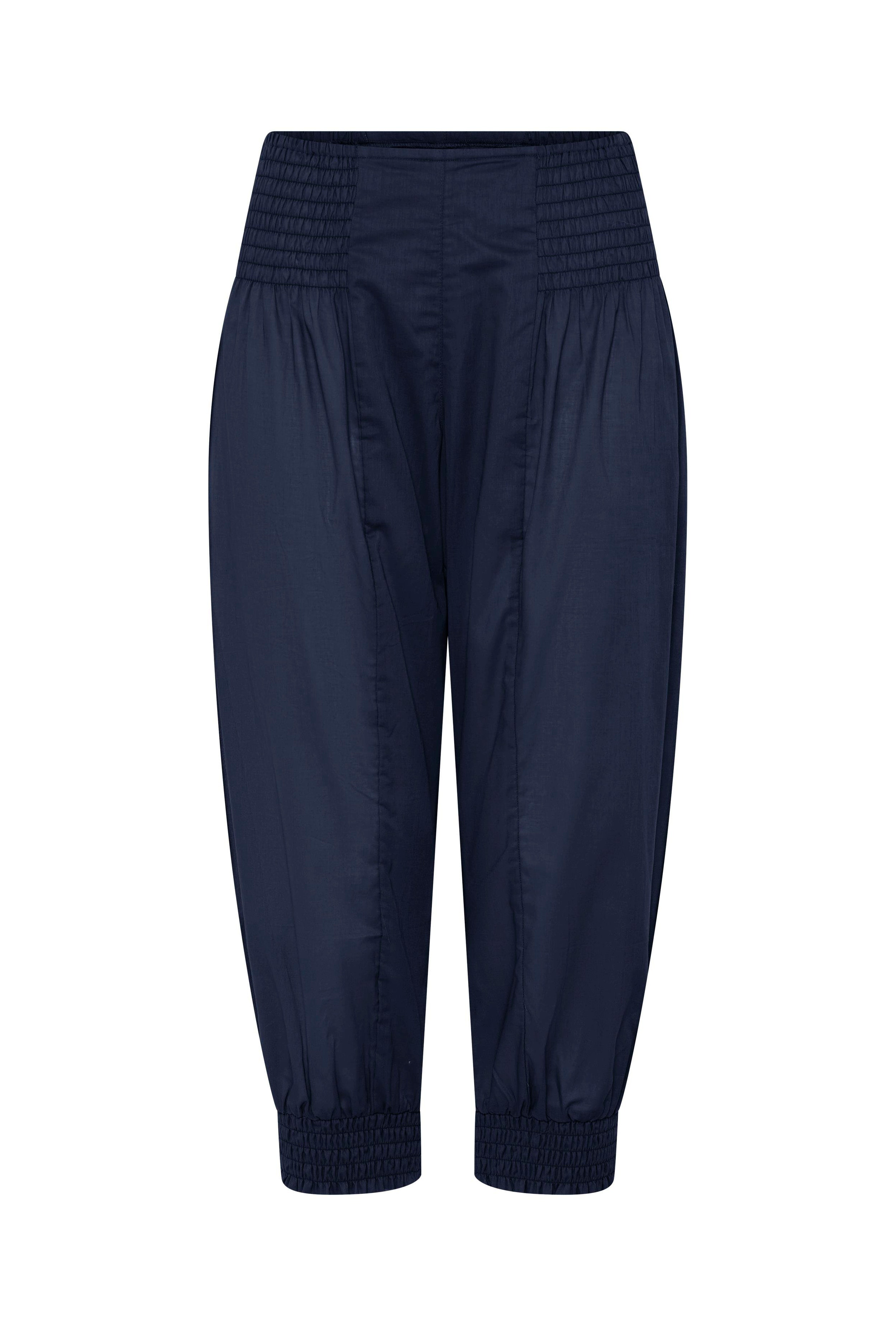 PZJILL Trousers PACK FRONT 50200339-194020