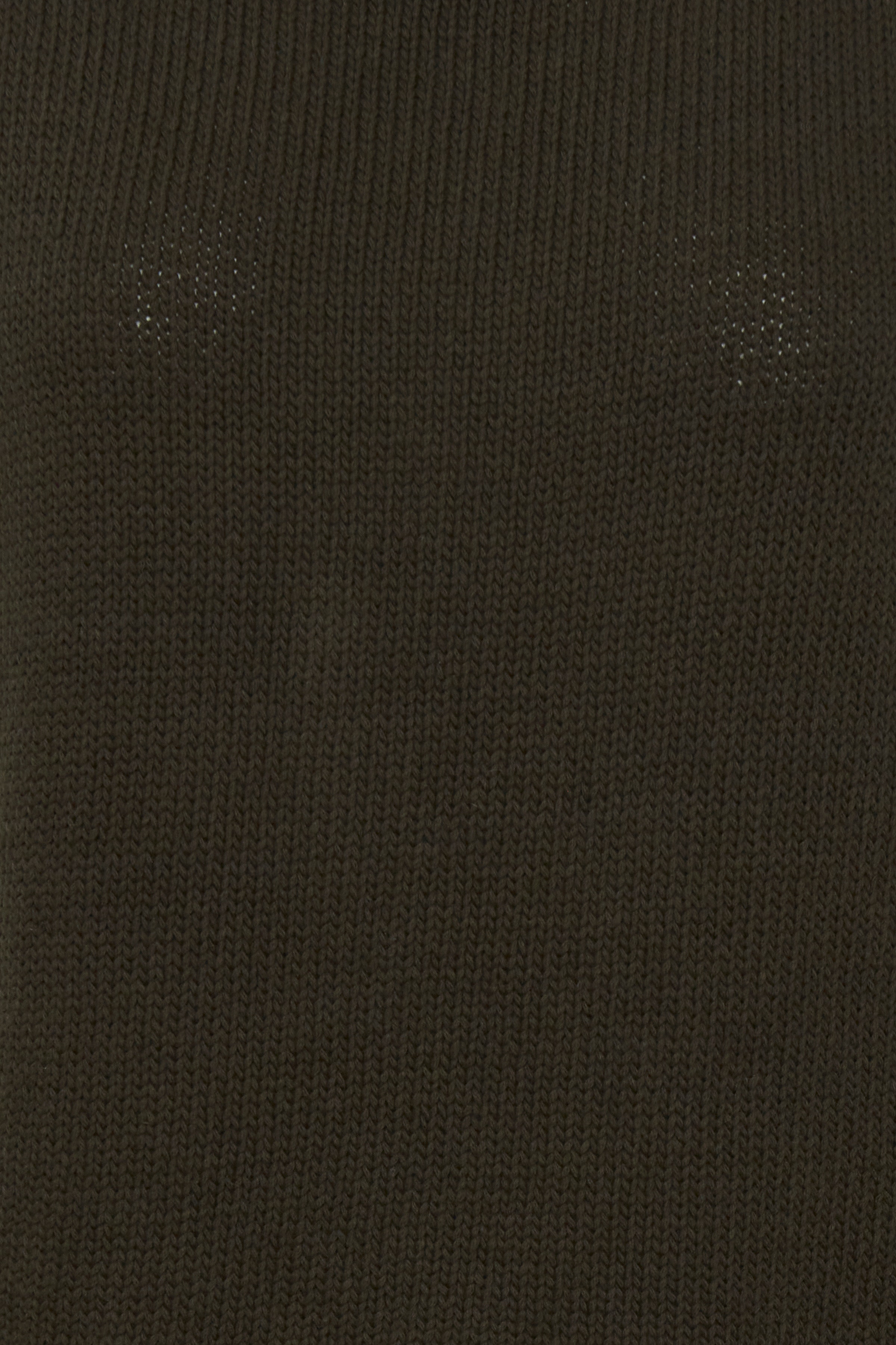 Stickad väst PACK DETAIL 20404173-190506