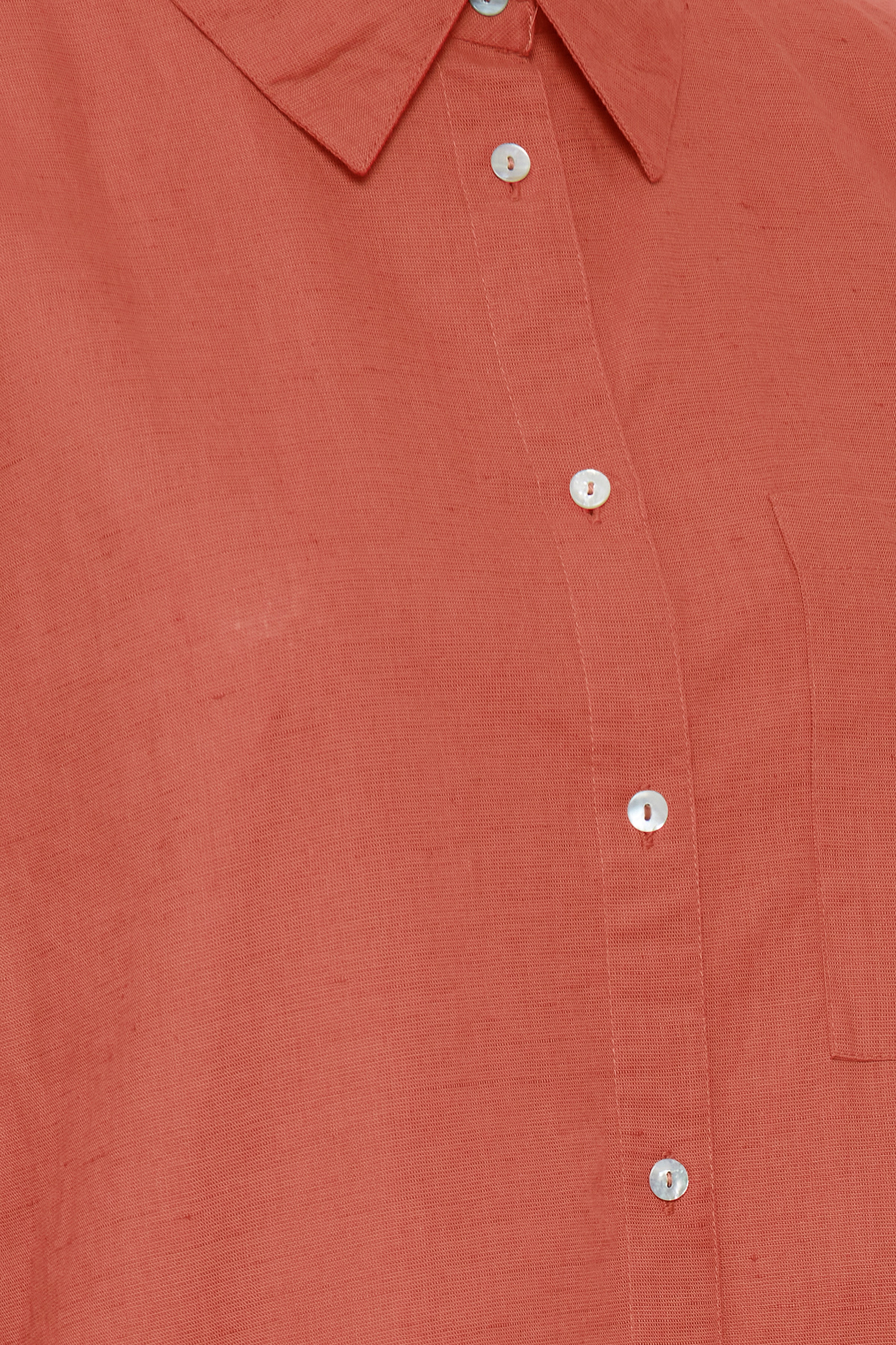 Langermet skjorte PACK DETAIL 20809685-181434
