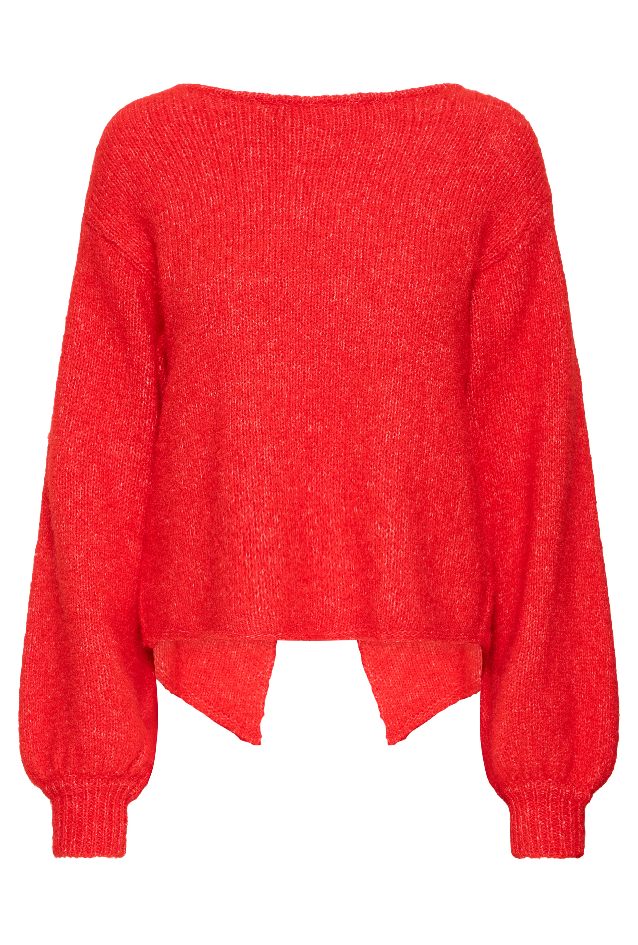 IHDABRIA Cardigan PACK FRONT 20124677-191763