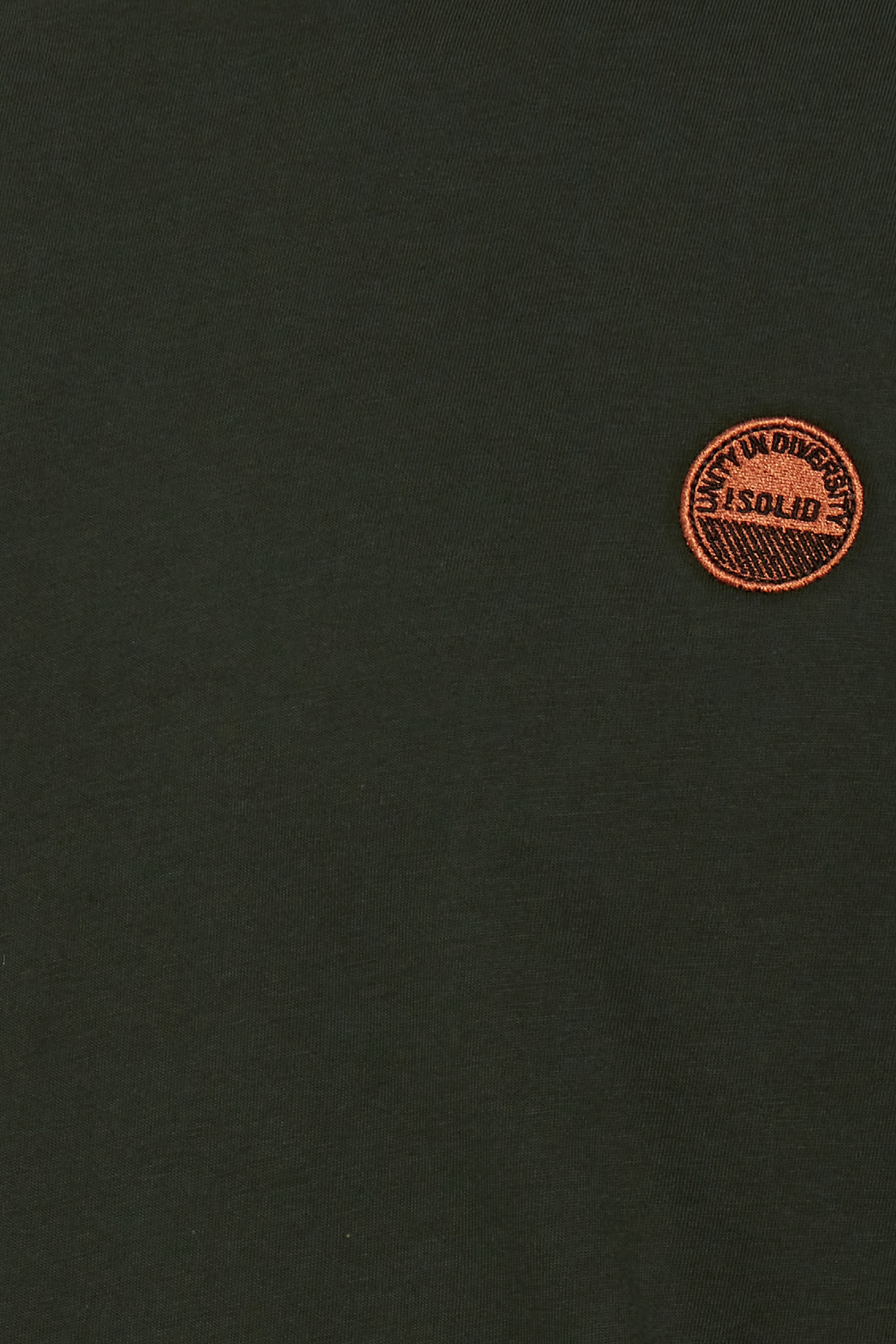 SDPhero T-shirt PACK DETAIL 21104700-196110