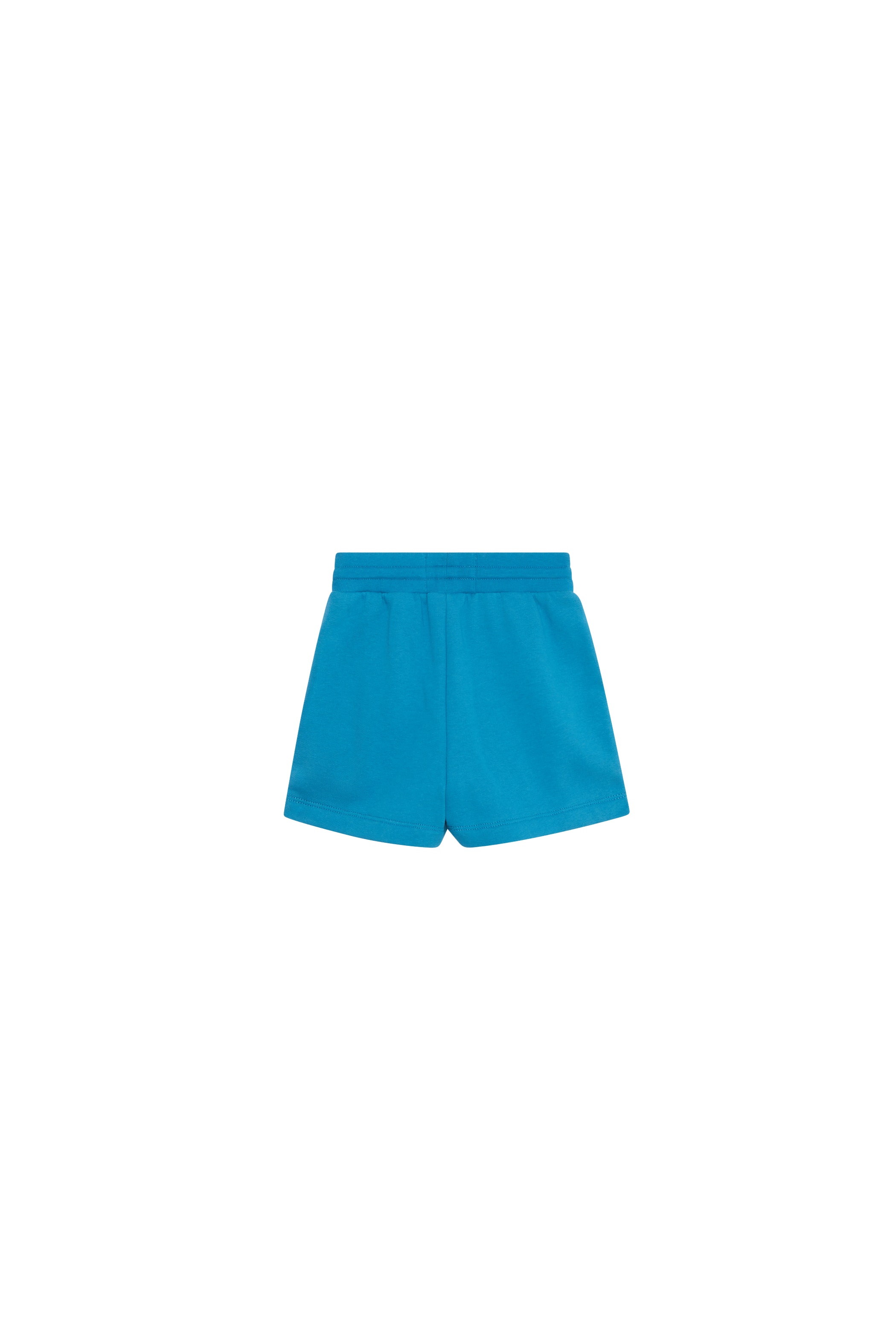 WWVictor Shorts PACK BACK 30250290-W7002