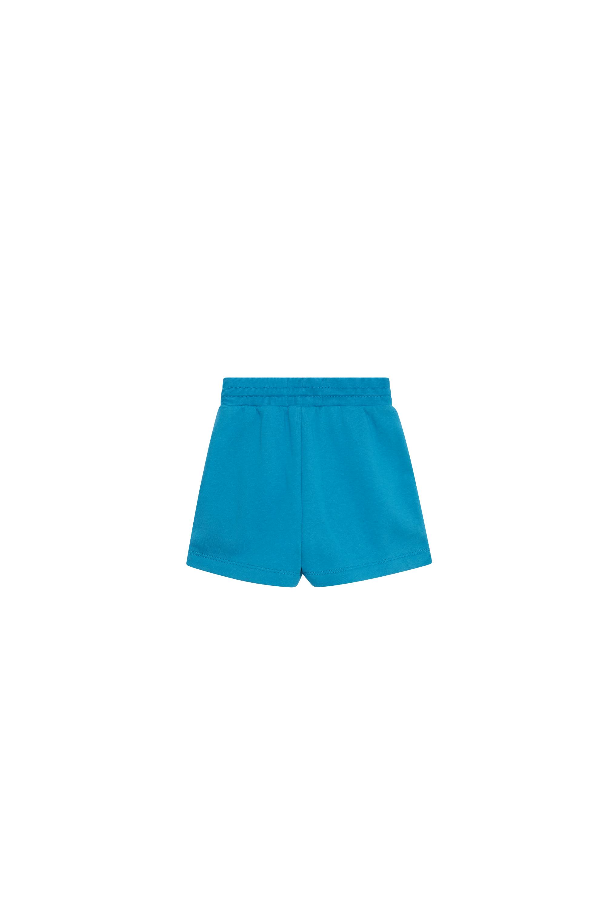 WWVictor Shorts PACK BACK 30250290-W7002