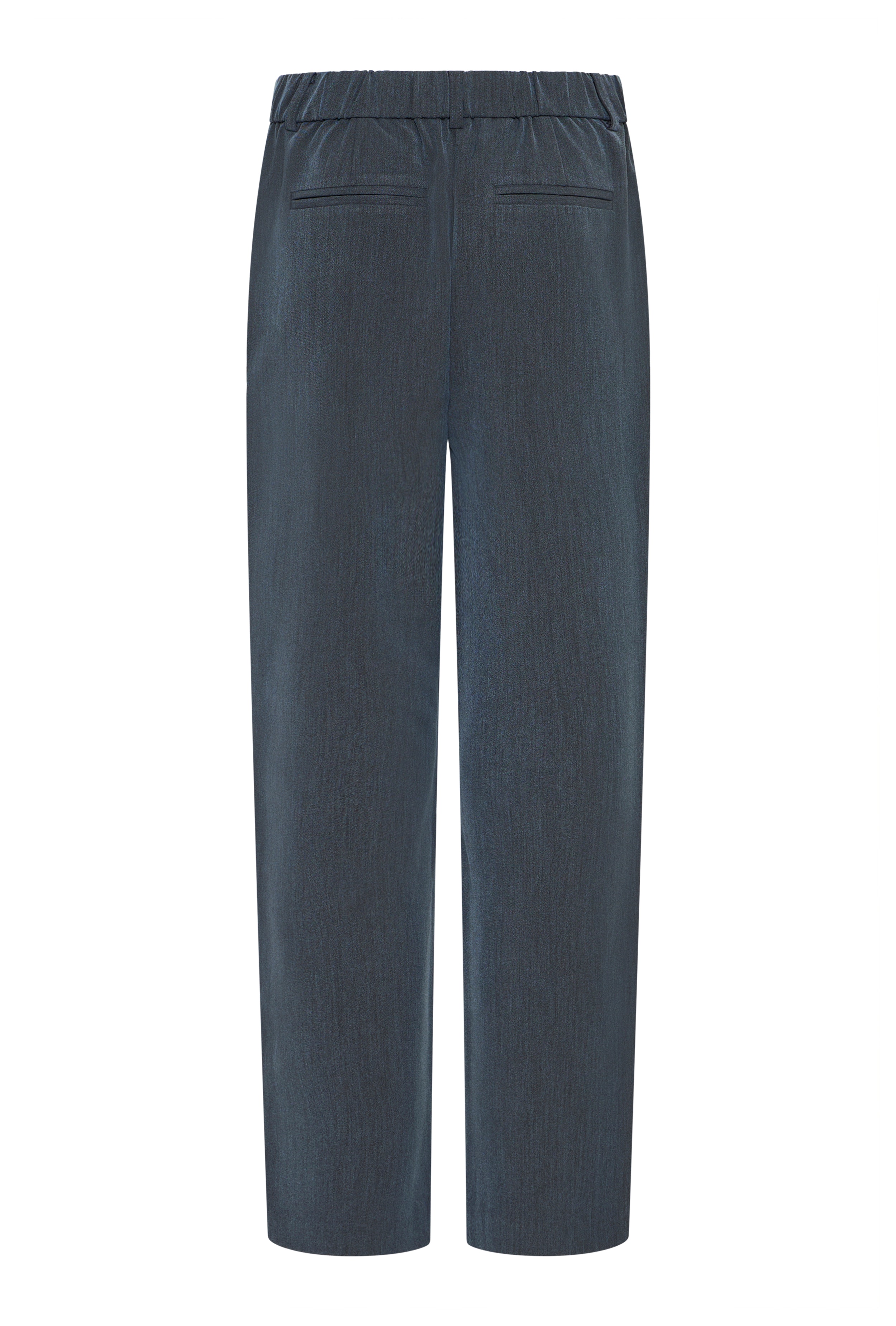 BYDANTA Trousers PACK BACK 20816980-1939231